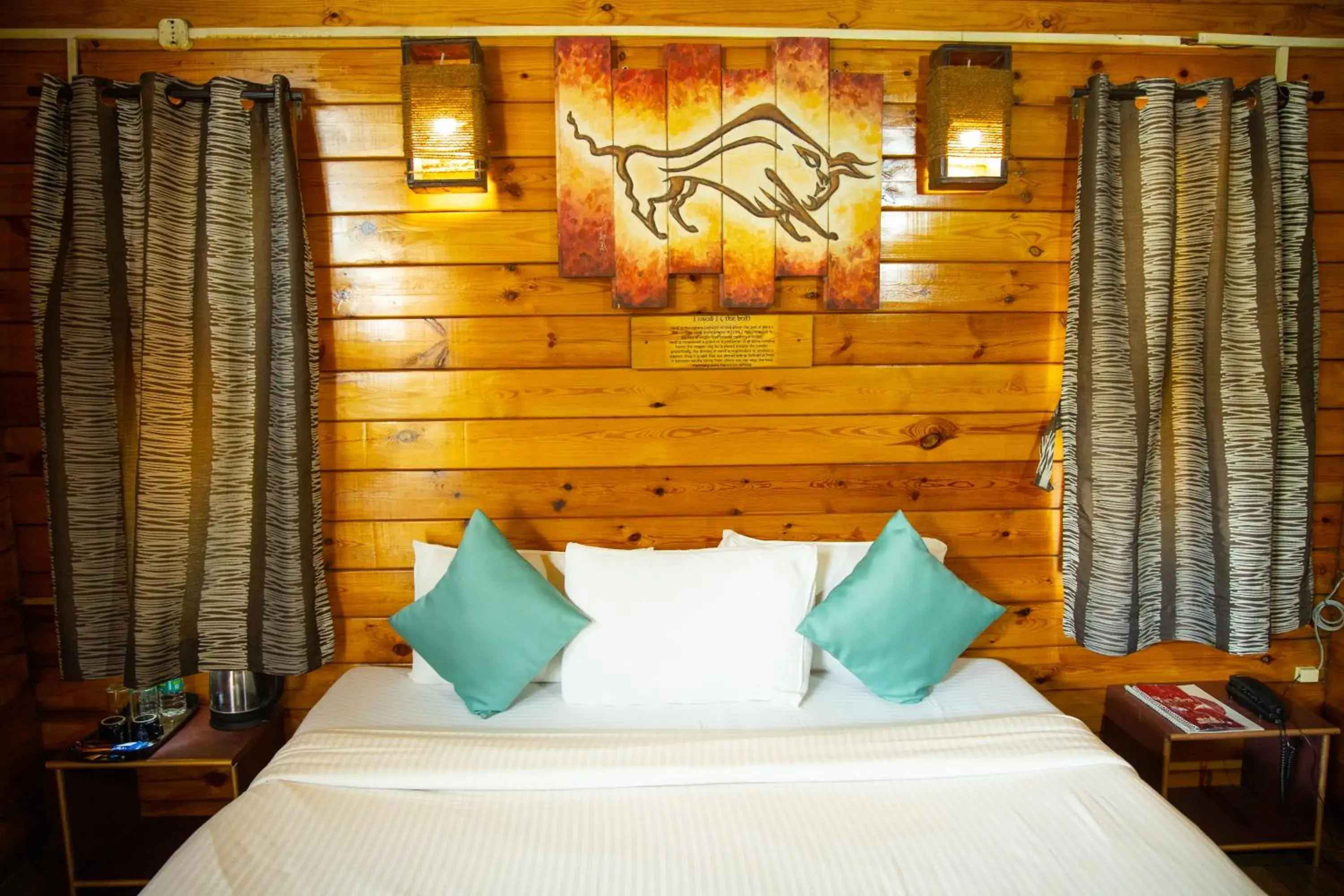 Partial Sea View Beach Cottages in Casa De Silver Partial Sea View Beach Cottages in Casa De Silver