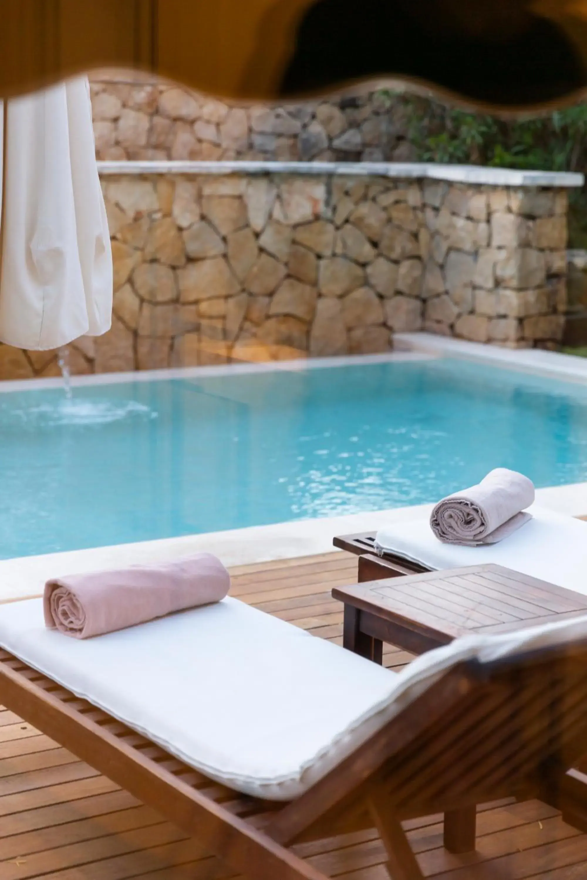 Bali Villa with Private Pool (4 Adults + 2 Children) in IC Hotels Green Palace & Villas Bali Villa with Private Pool (4 Adults + 2 Children) in IC Hotels Green Palace & Villas