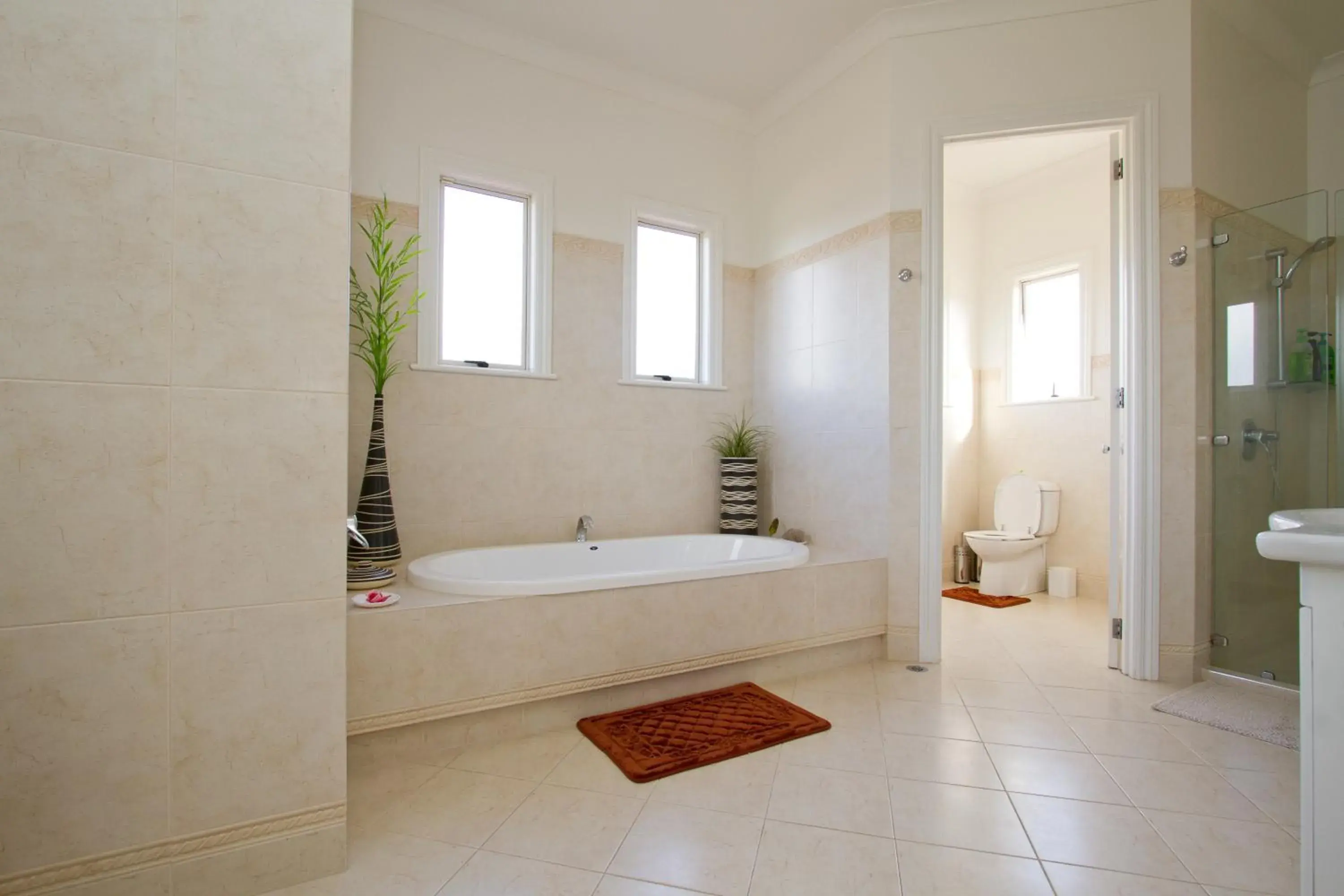 Suite with Mountain View in Rua Resort Suite with Mountain View in Rua Resort