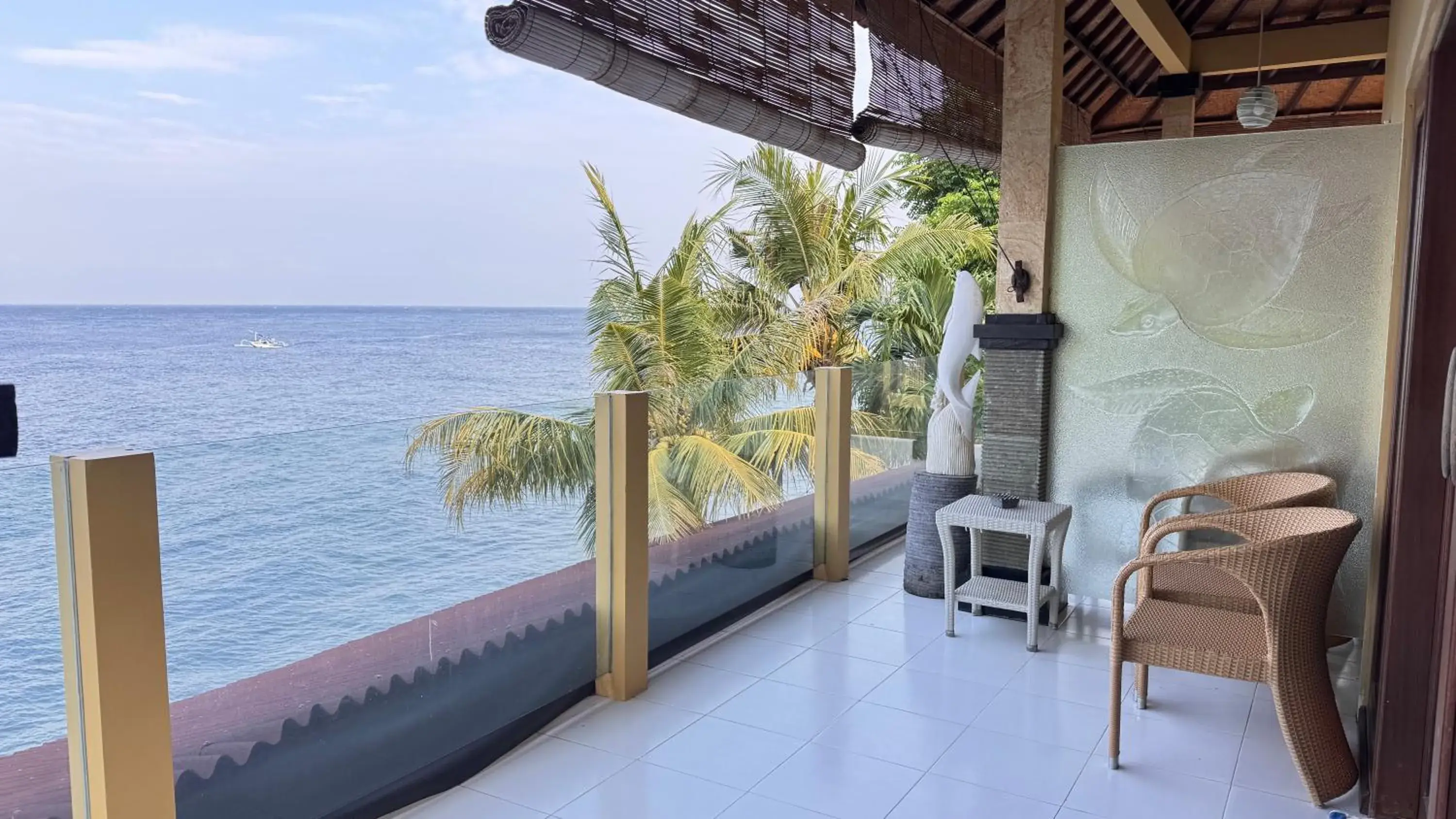 Nalini Resort Nalini Resort