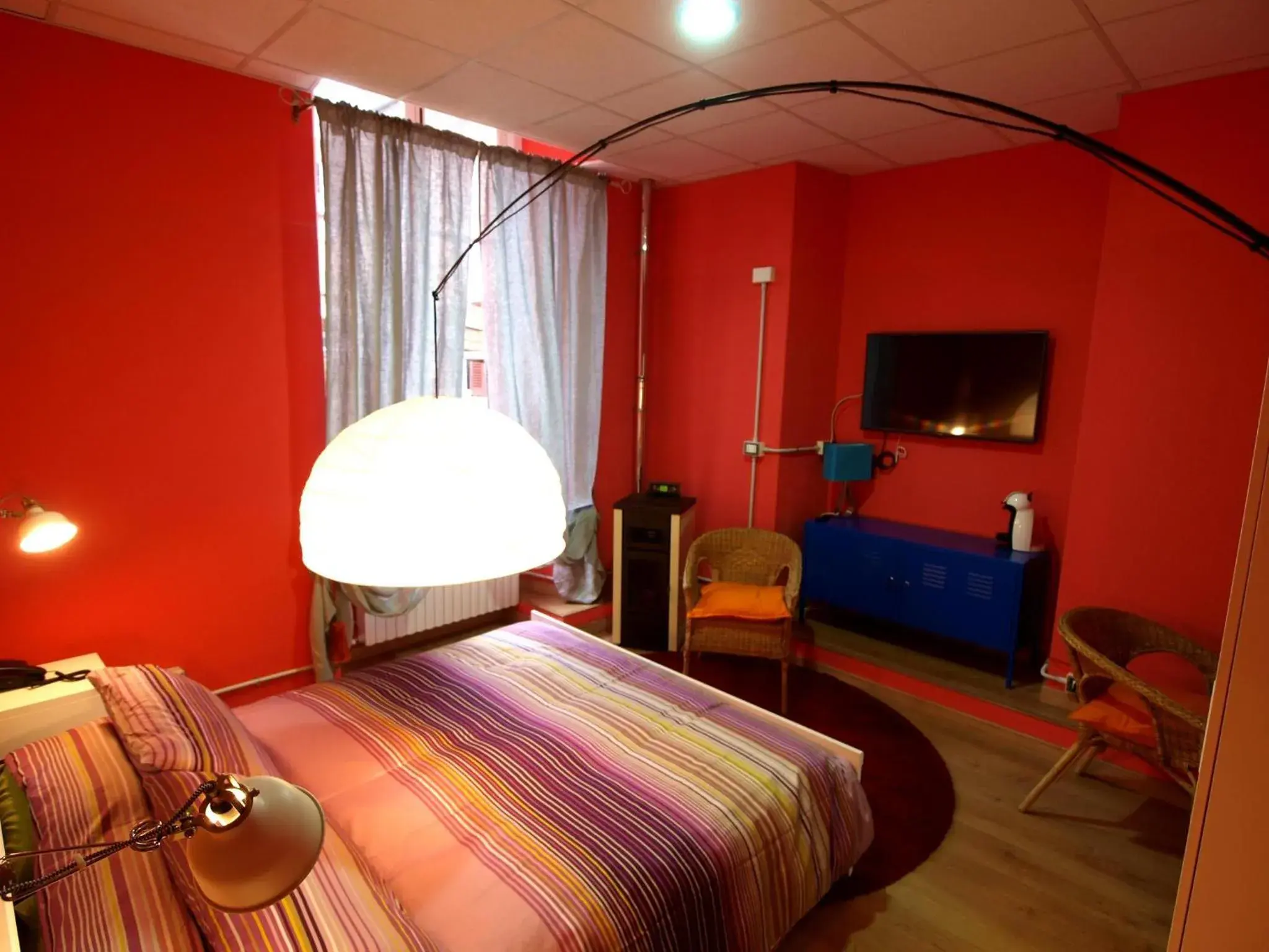 Andres Guest House Sanremo Andres Guest House Sanremo