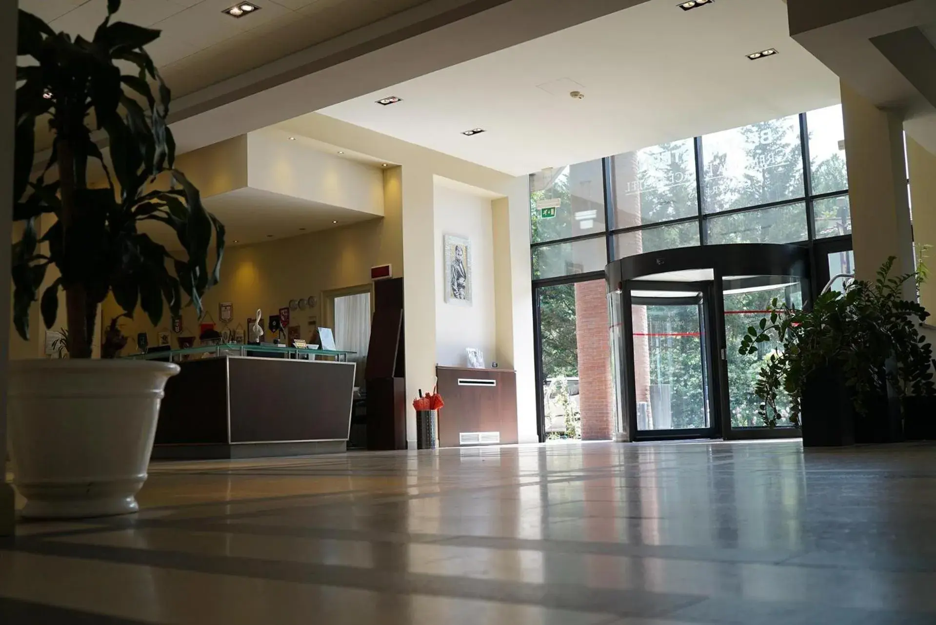 Cremona Palace Hotel Cremona Palace Hotel