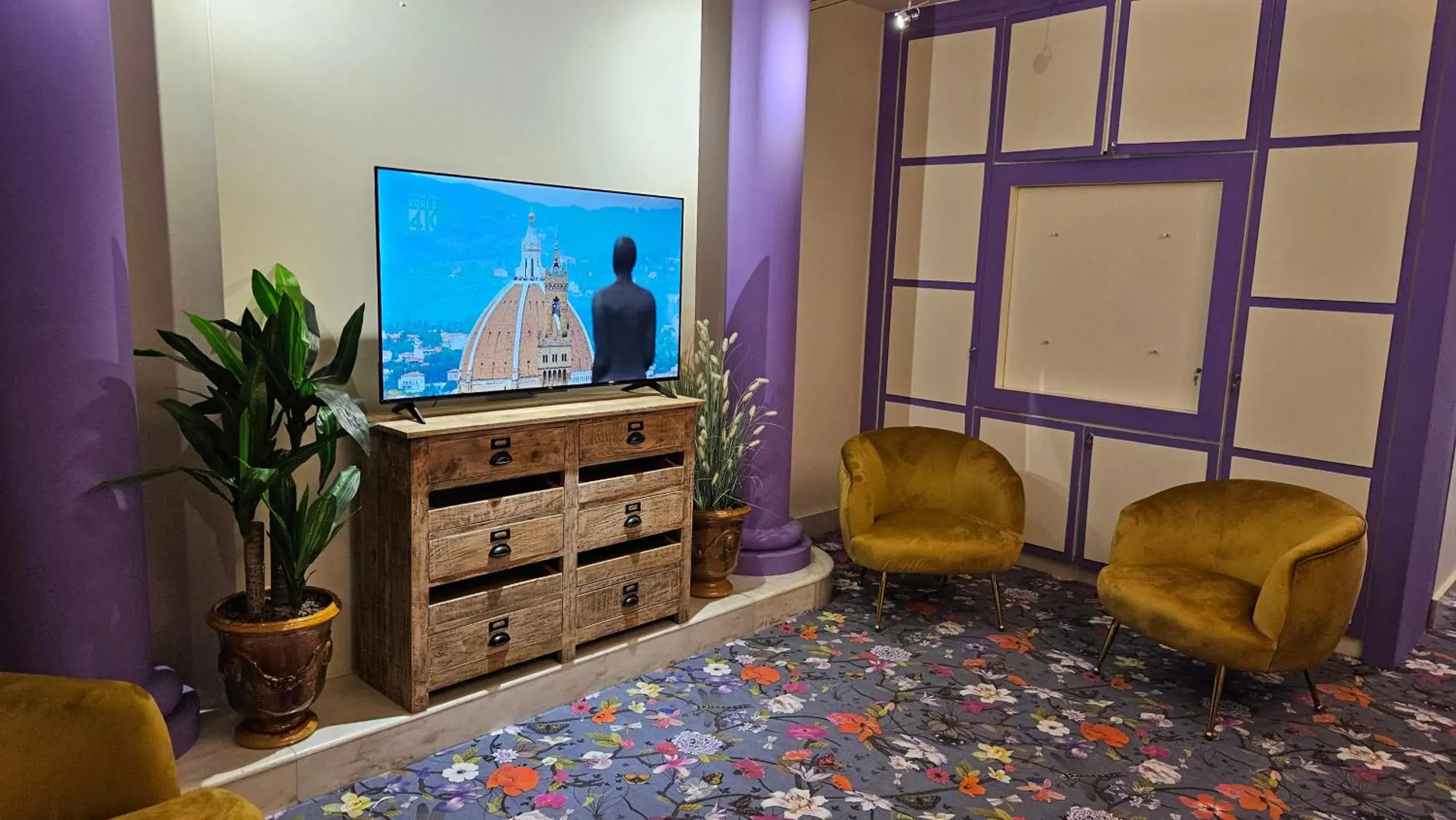 Select Executive Residence Select Executive Residence