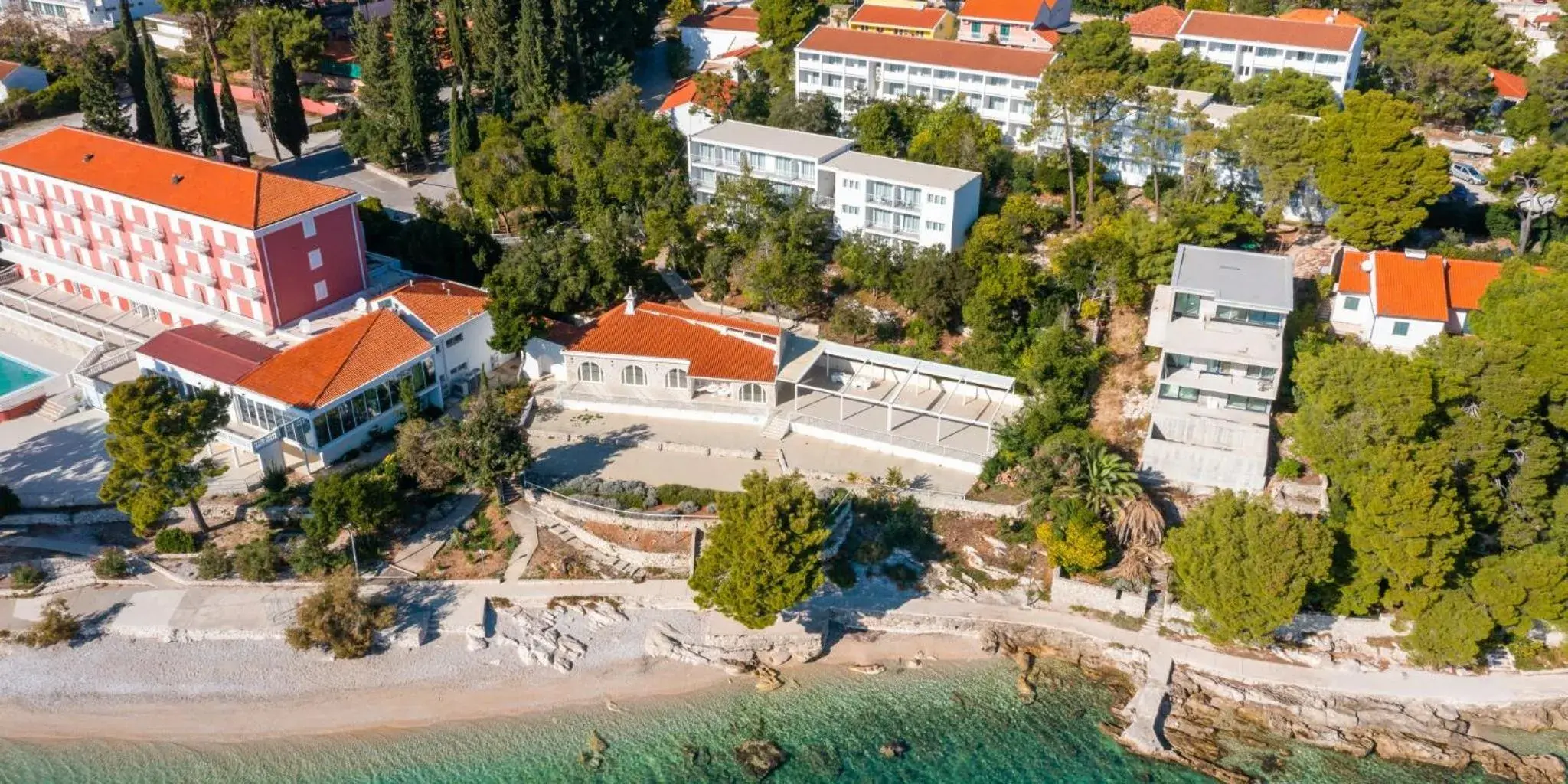 Bellevue Maradiso Casa by Aminess Bellevue Maradiso Casa by Aminess