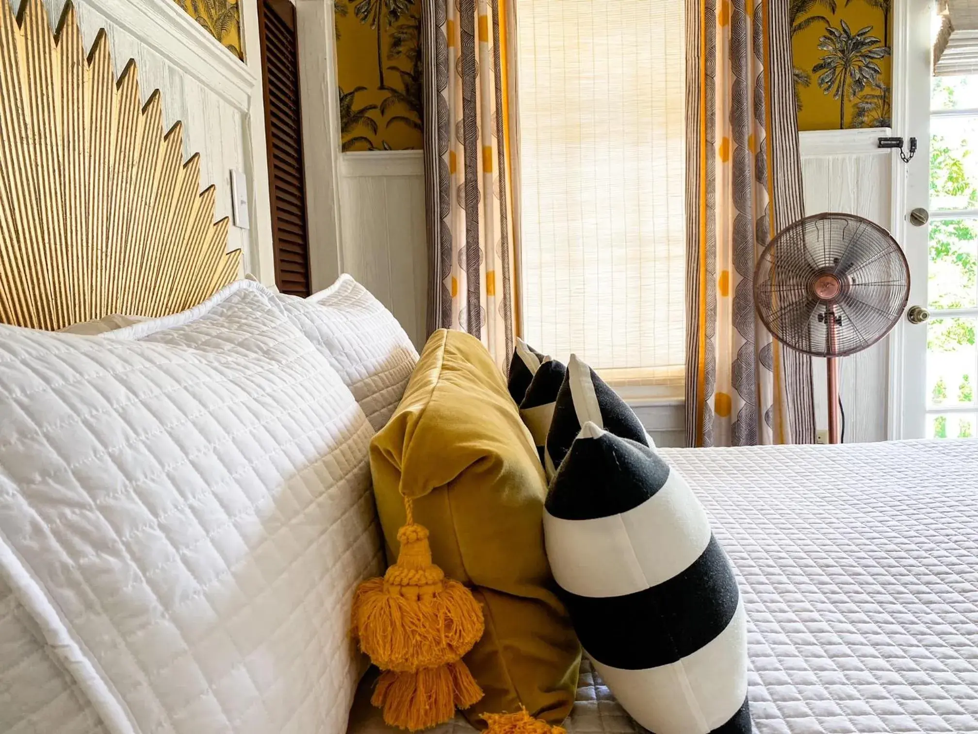 Room 10 in Marreros Guest Mansion - Adult Only Room 10 in Marreros Guest Mansion - Adult Only