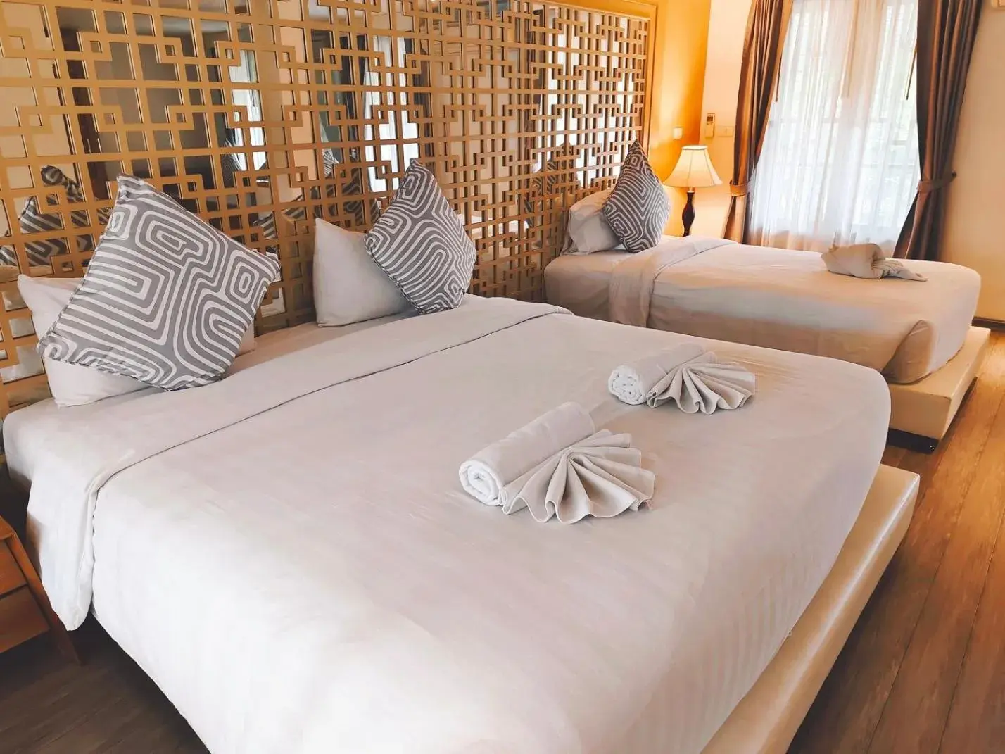 Penthouse Suite in Moon Dragon Hotel Penthouse Suite in Moon Dragon Hotel