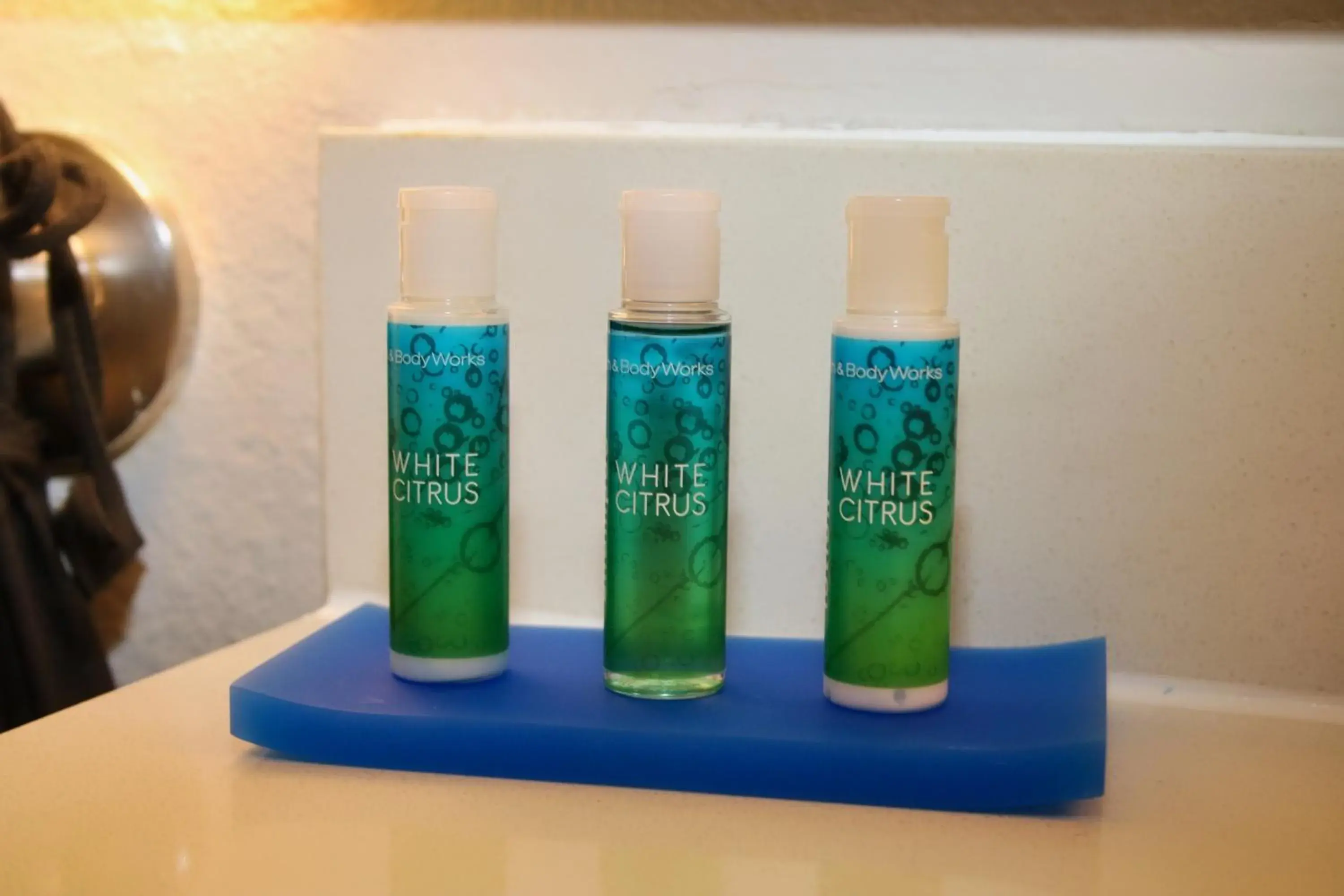 Standard King Room with Shower Bath in Holiday Inn Express by IHG Standard King Room with Shower Bath in Holiday Inn Express by IHG