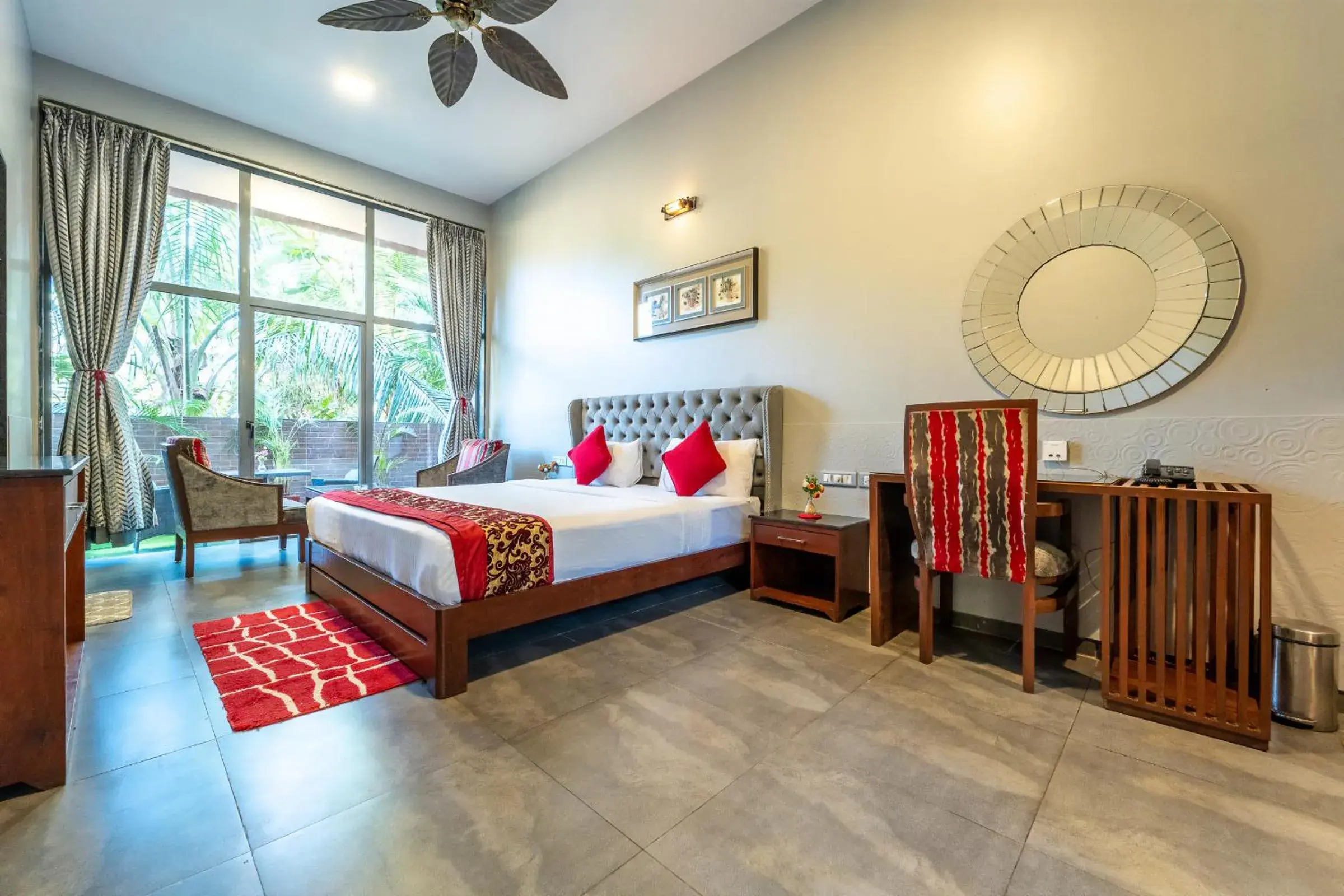 Zense Candolim Zense Candolim