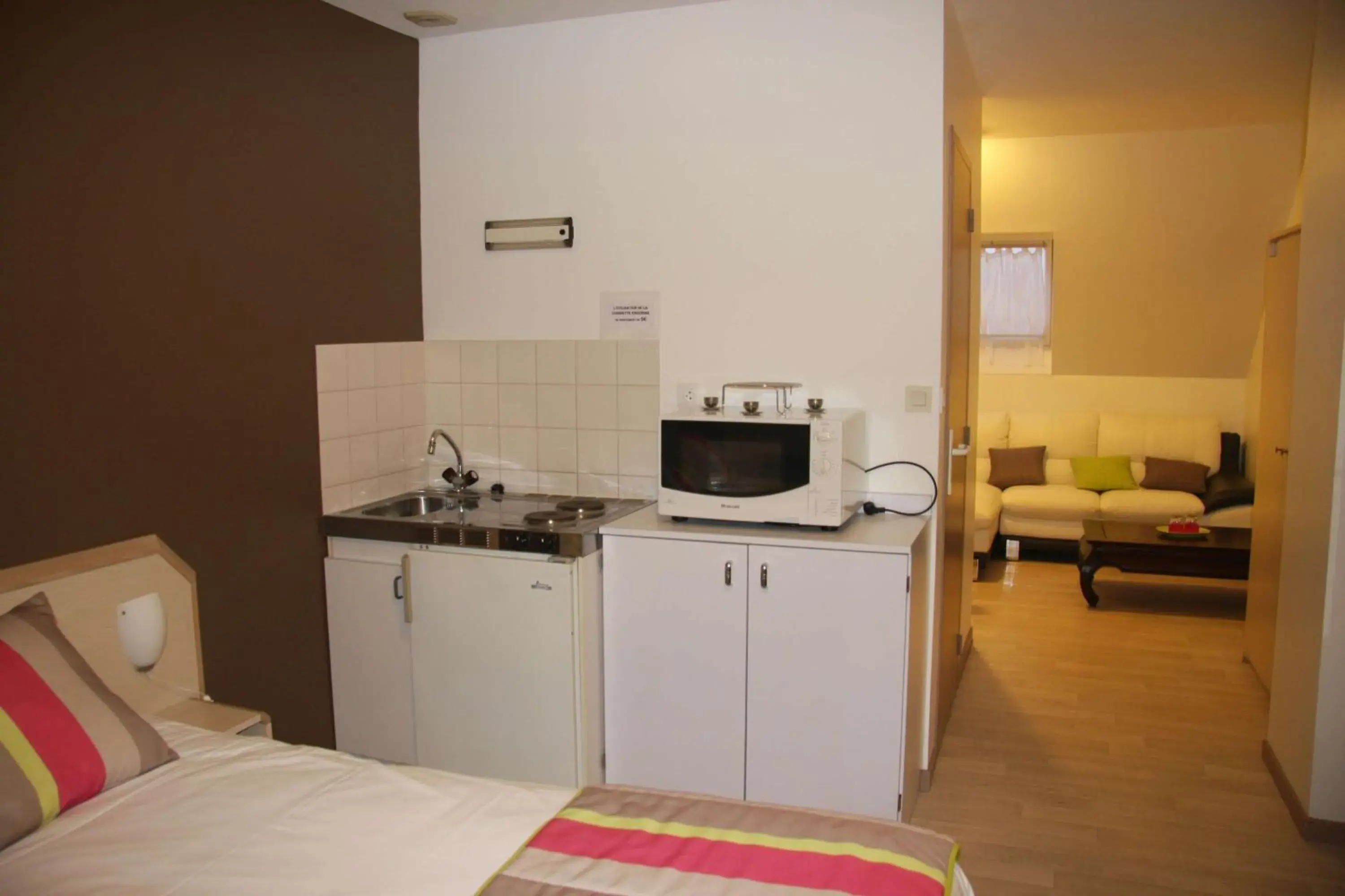 Brit Hotel Cherbourg Brit Hotel Cherbourg