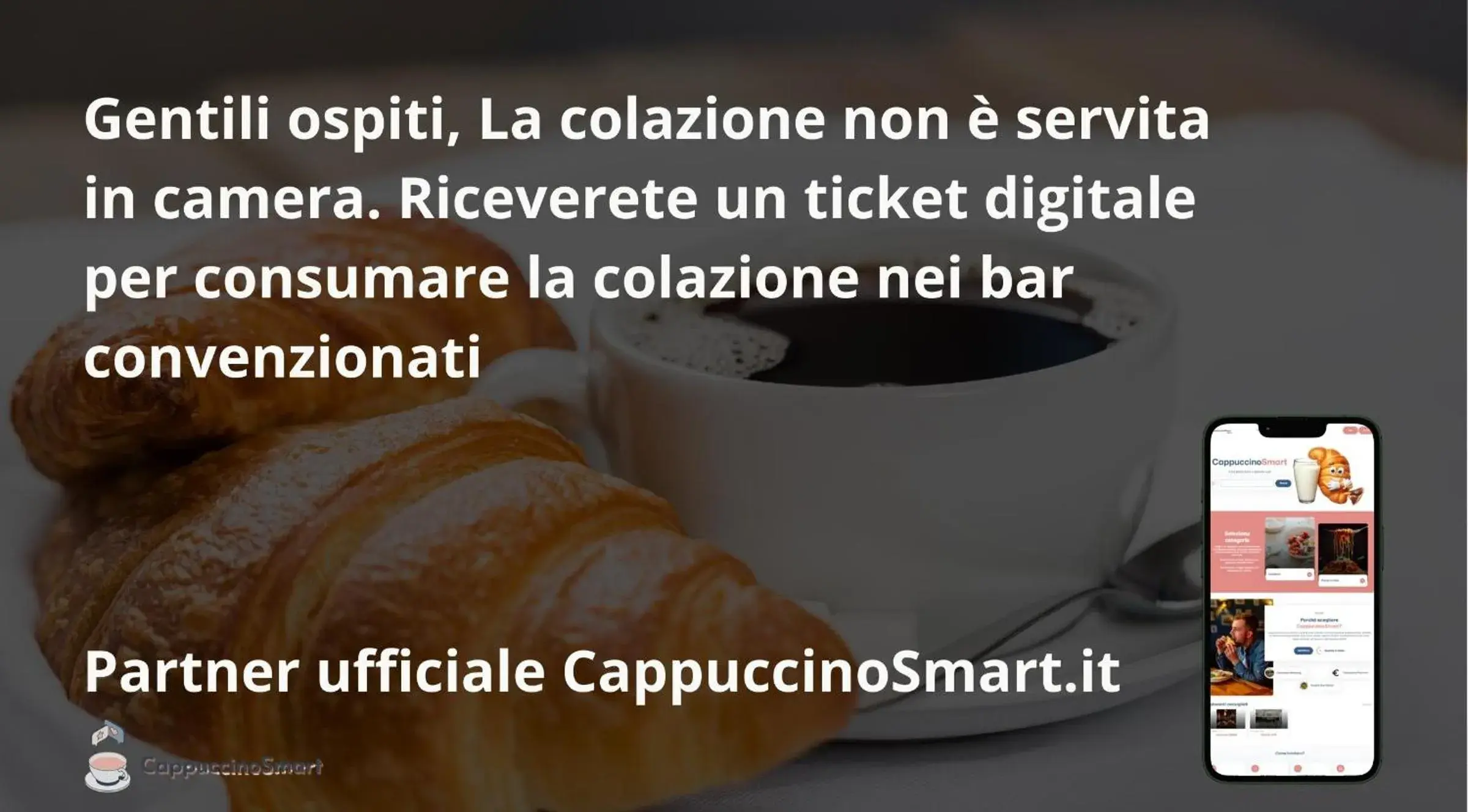 Deluxe Suite in B&B Paradise Deluxe Suite in B&B Paradise