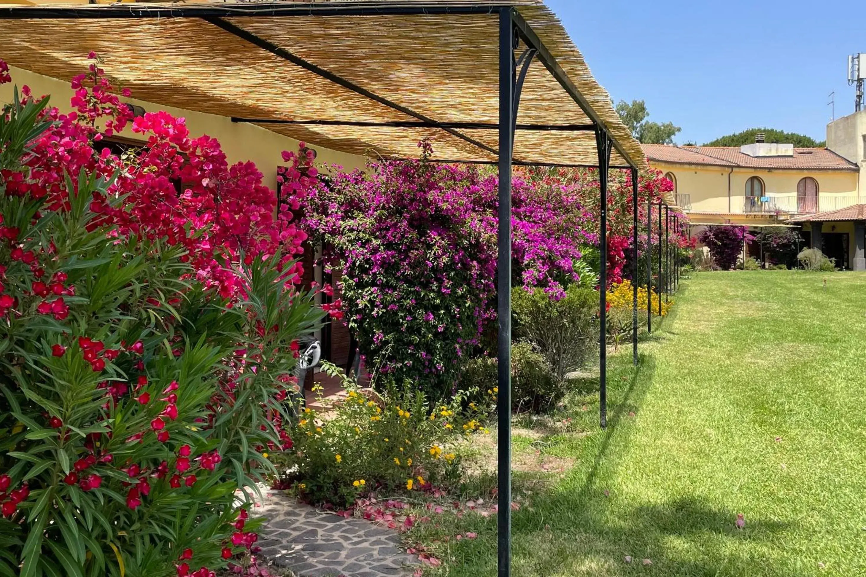 Superior Double or Twin Room in Horse Country Resort Congress & Spa - Hotel Ribot Superior Double or Twin Room in Horse Country Resort Congress & Spa - Hotel Ribot