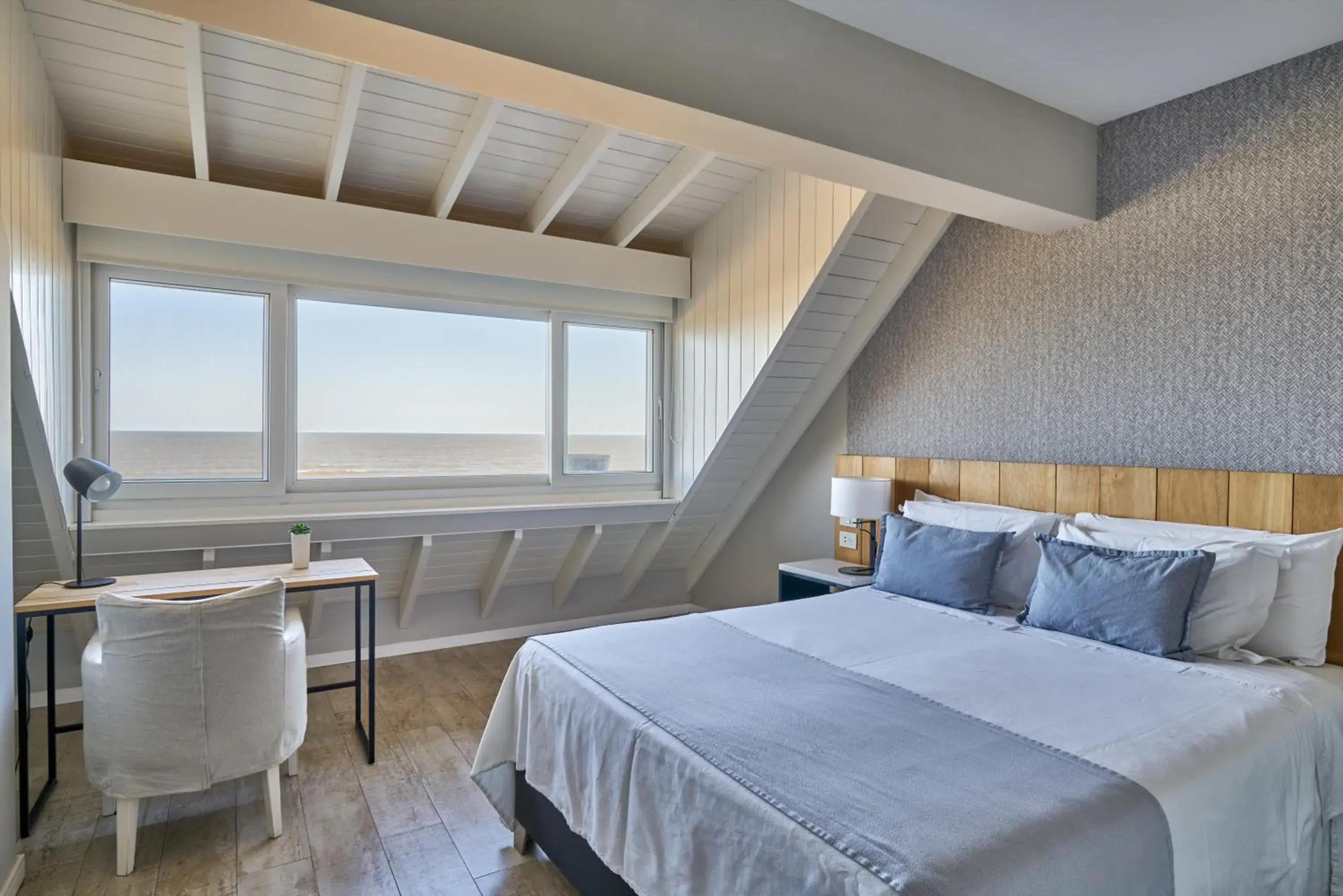 Maisonette in Almarena Apart & Hotel Boutique Maisonette in Almarena Apart & Hotel Boutique