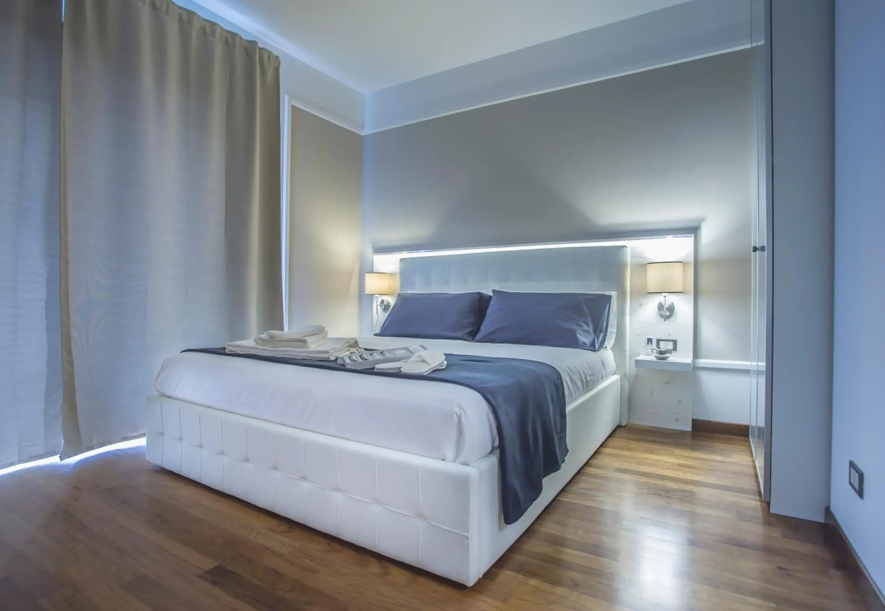 B&B Le 3 Stelle B&B Le 3 Stelle