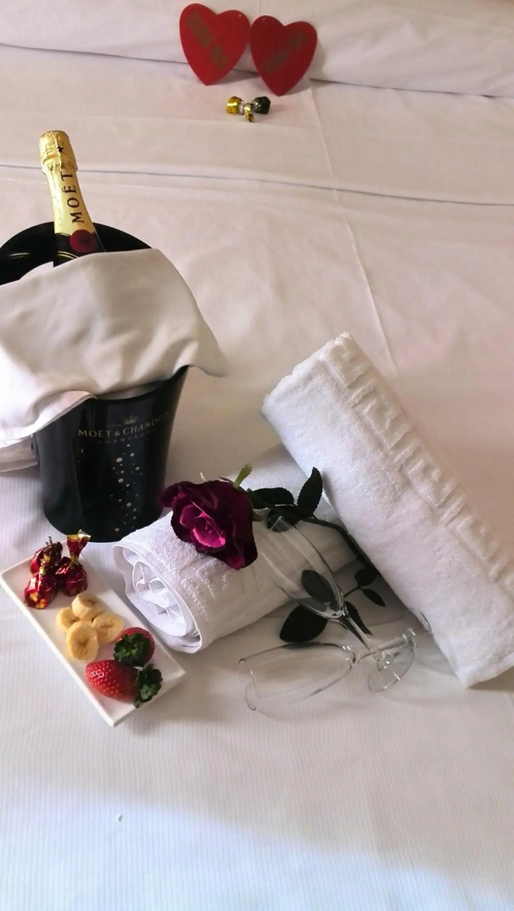 Suite in Hotel Humanes Suite in Hotel Humanes