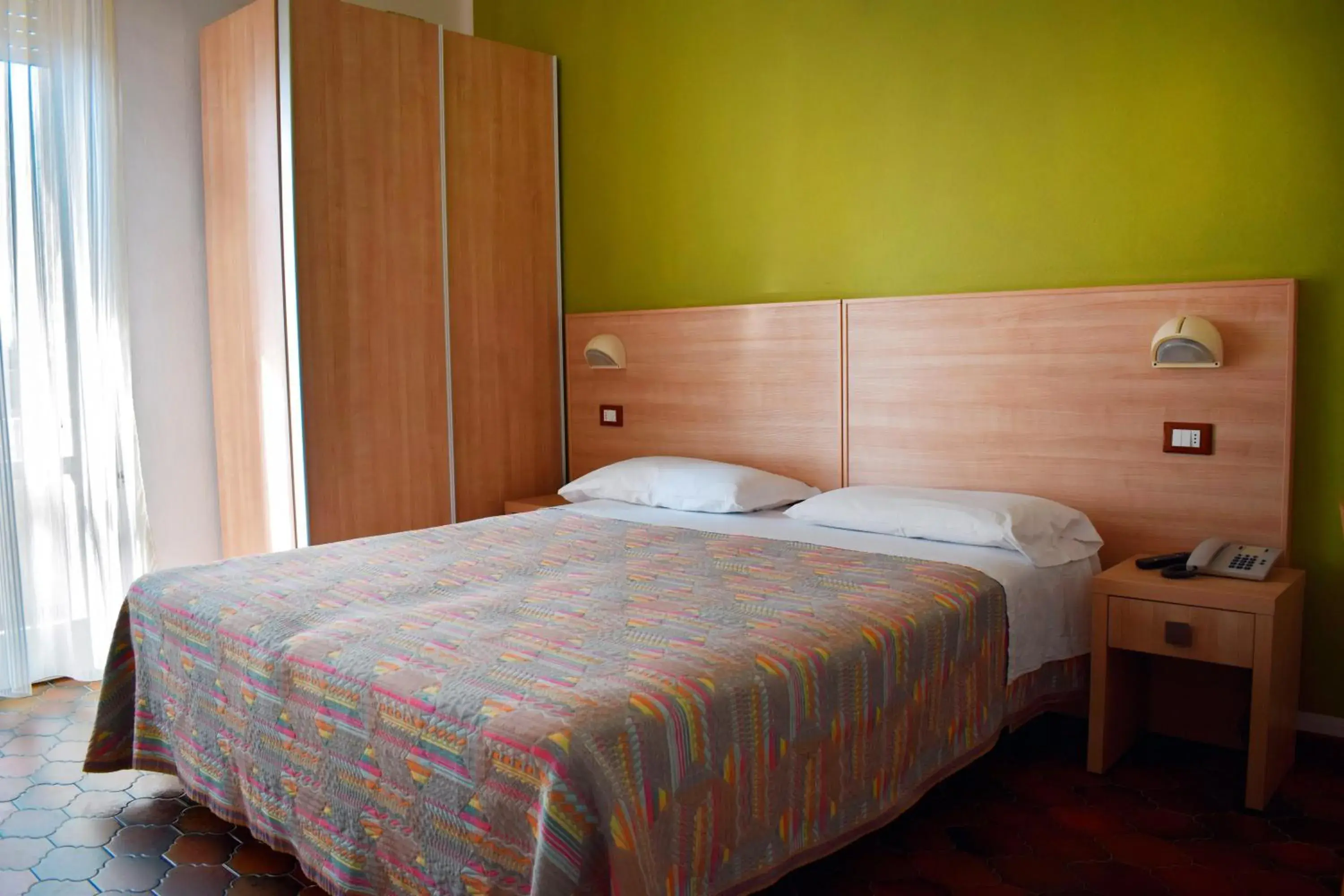 Hotel Gattuccio Hotel Gattuccio