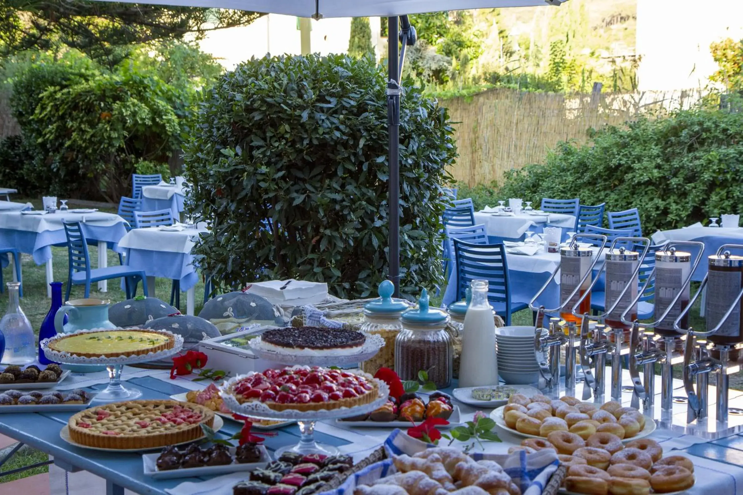 Hotel Imperia Hotel Imperia