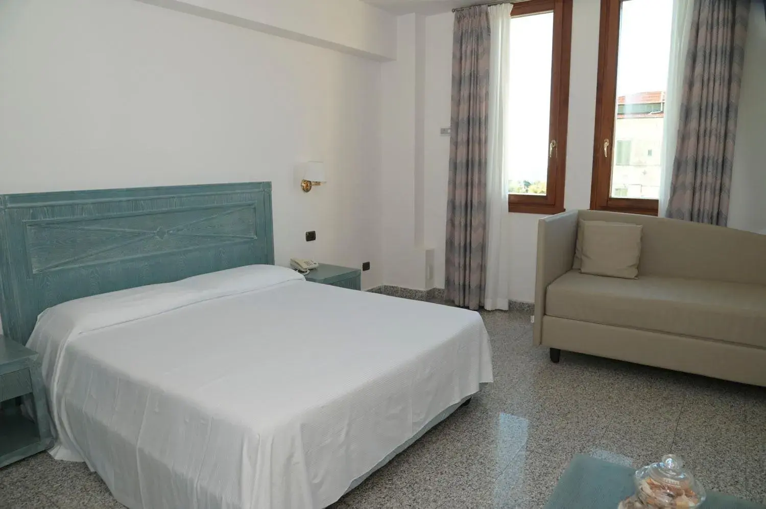 Standard Studio in L'incanto Di Boccadarno Standard Studio in L'incanto Di Boccadarno