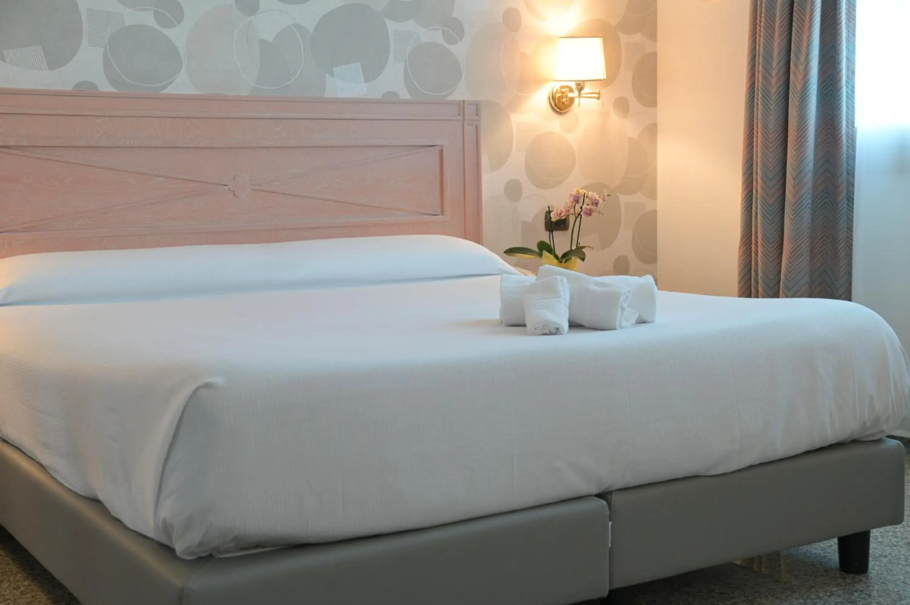 Superior Studio - Ground Floor in L'incanto Di Boccadarno Superior Studio - Ground Floor in L'incanto Di Boccadarno