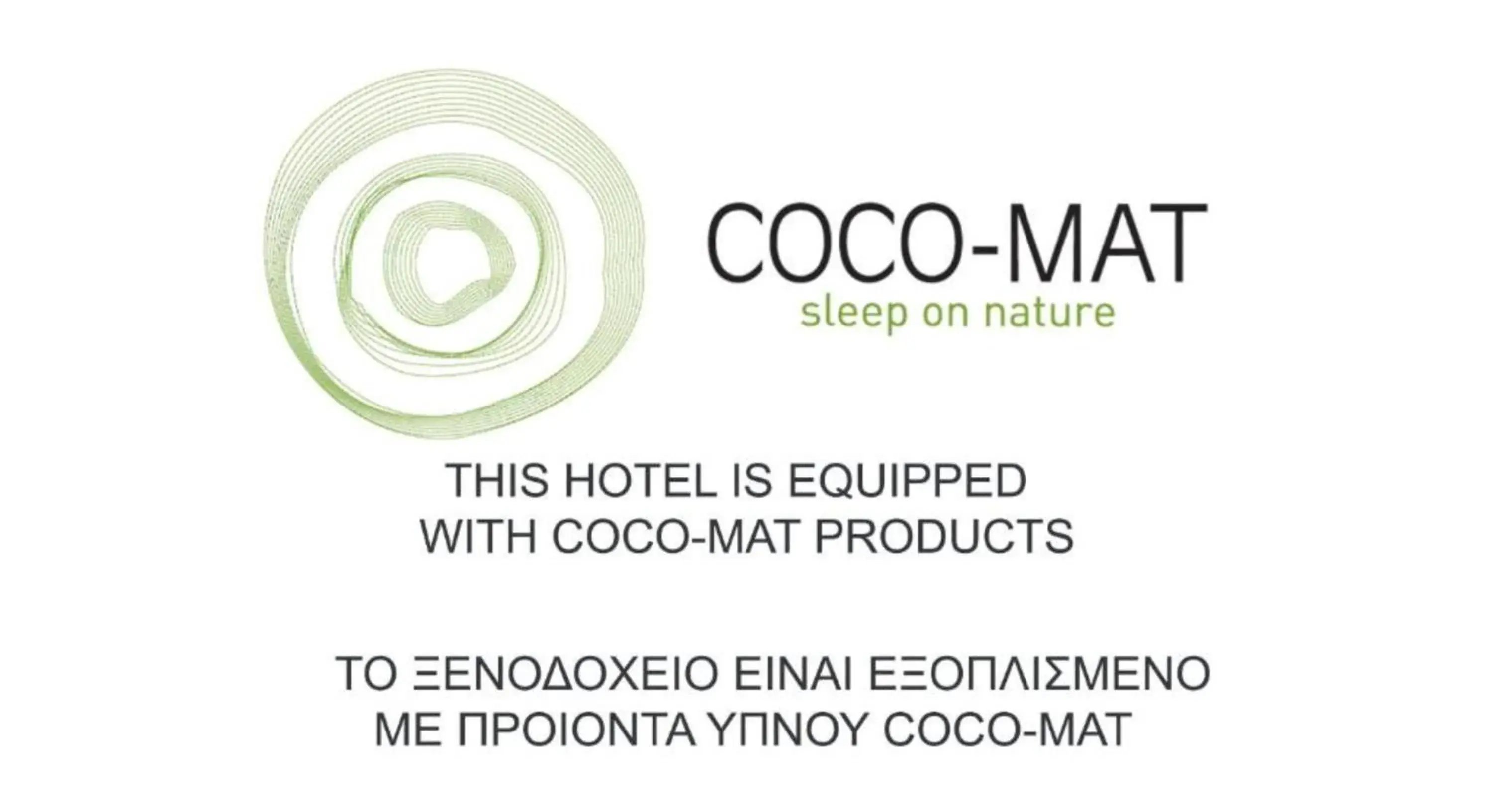 The Classic Room in Tsikeli Boutique Hotel Meteora - Adults Friendly The Classic Room in Tsikeli Boutique Hotel Meteora - Adults Friendly