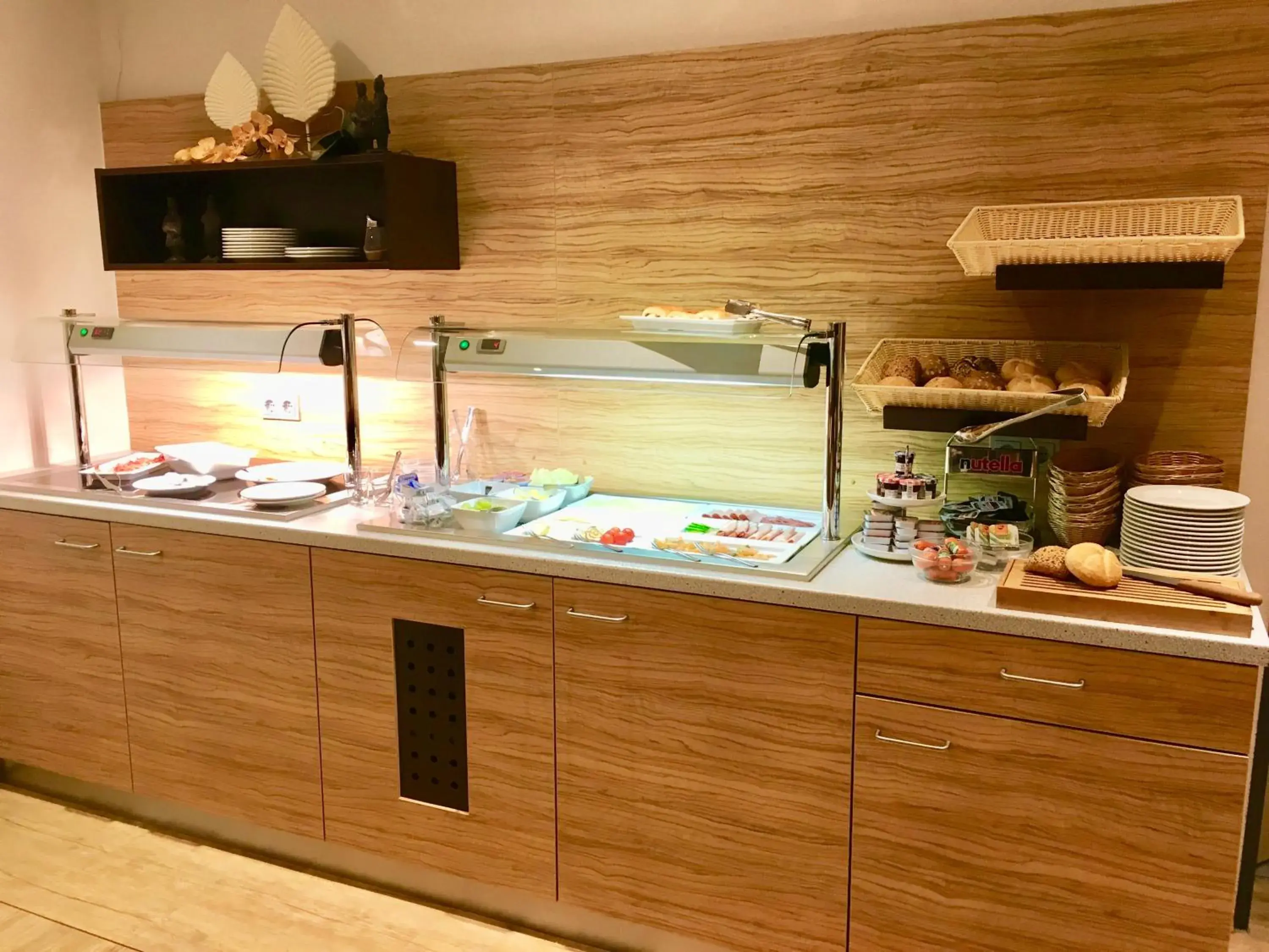 Waldgasthof St.Wolfgang Waldgasthof St.Wolfgang