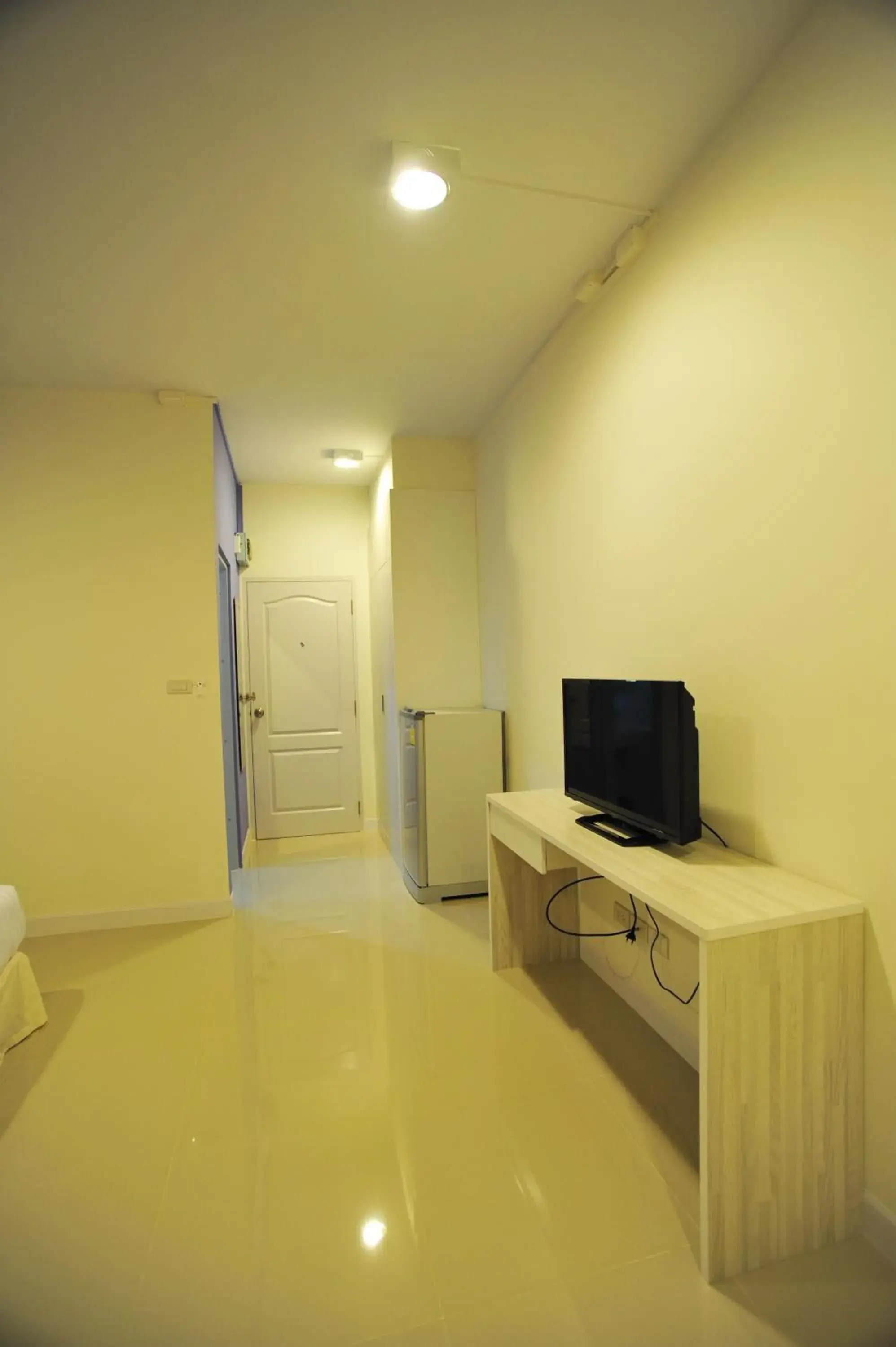 The Garden Living The Garden Living