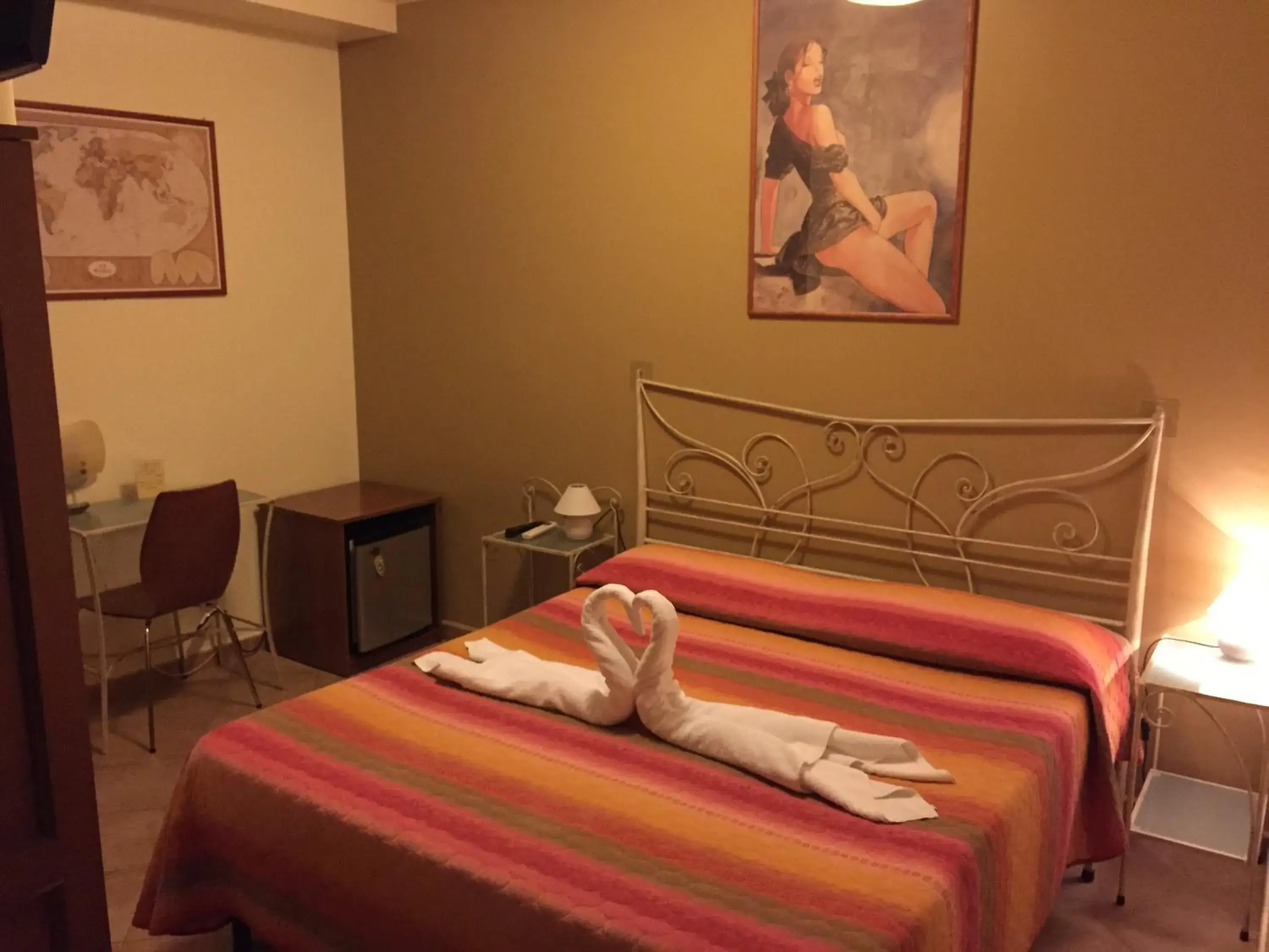 B&B Epos Acitrezza B&B Epos Acitrezza