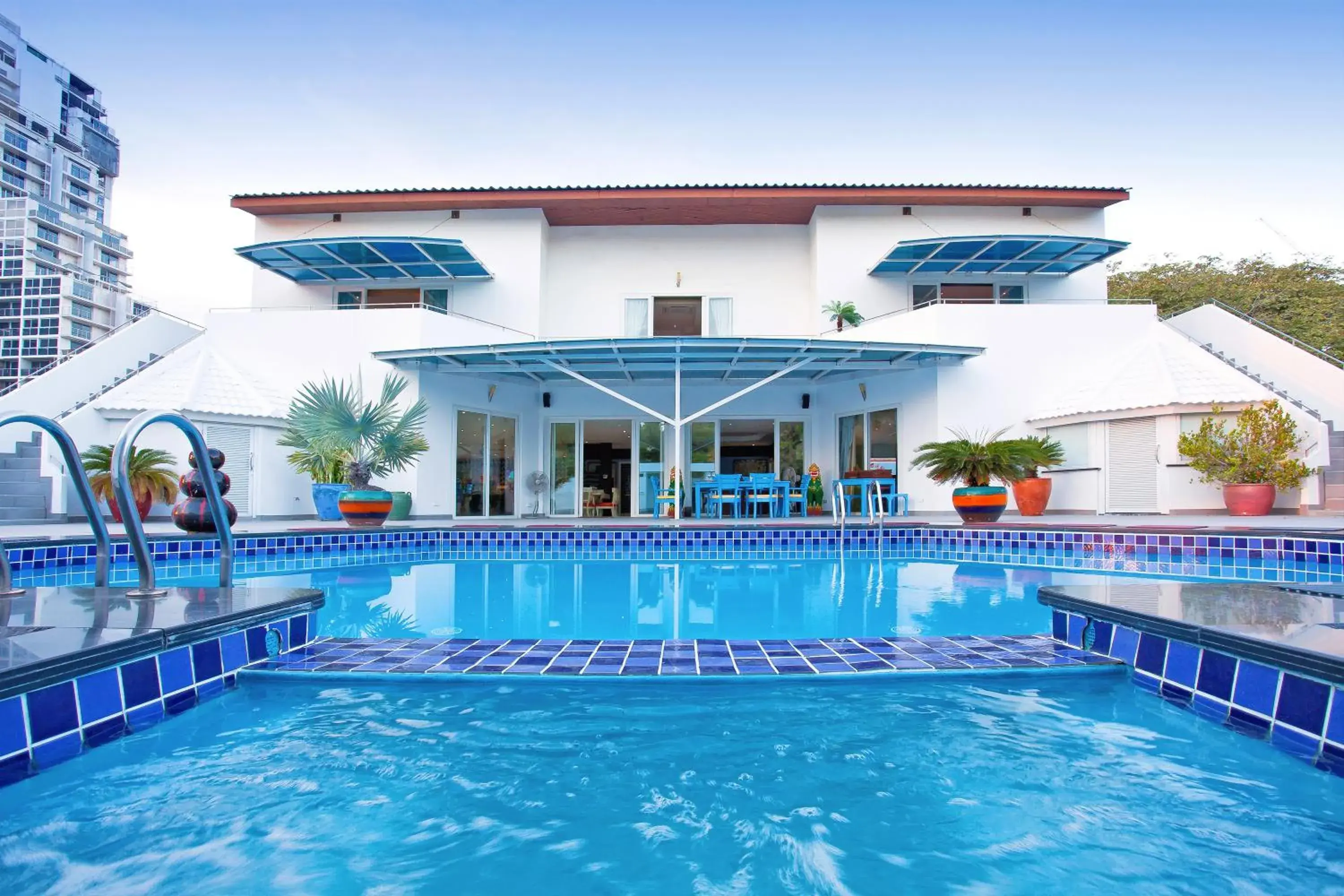 Sharrow Bay Sharrow Bay