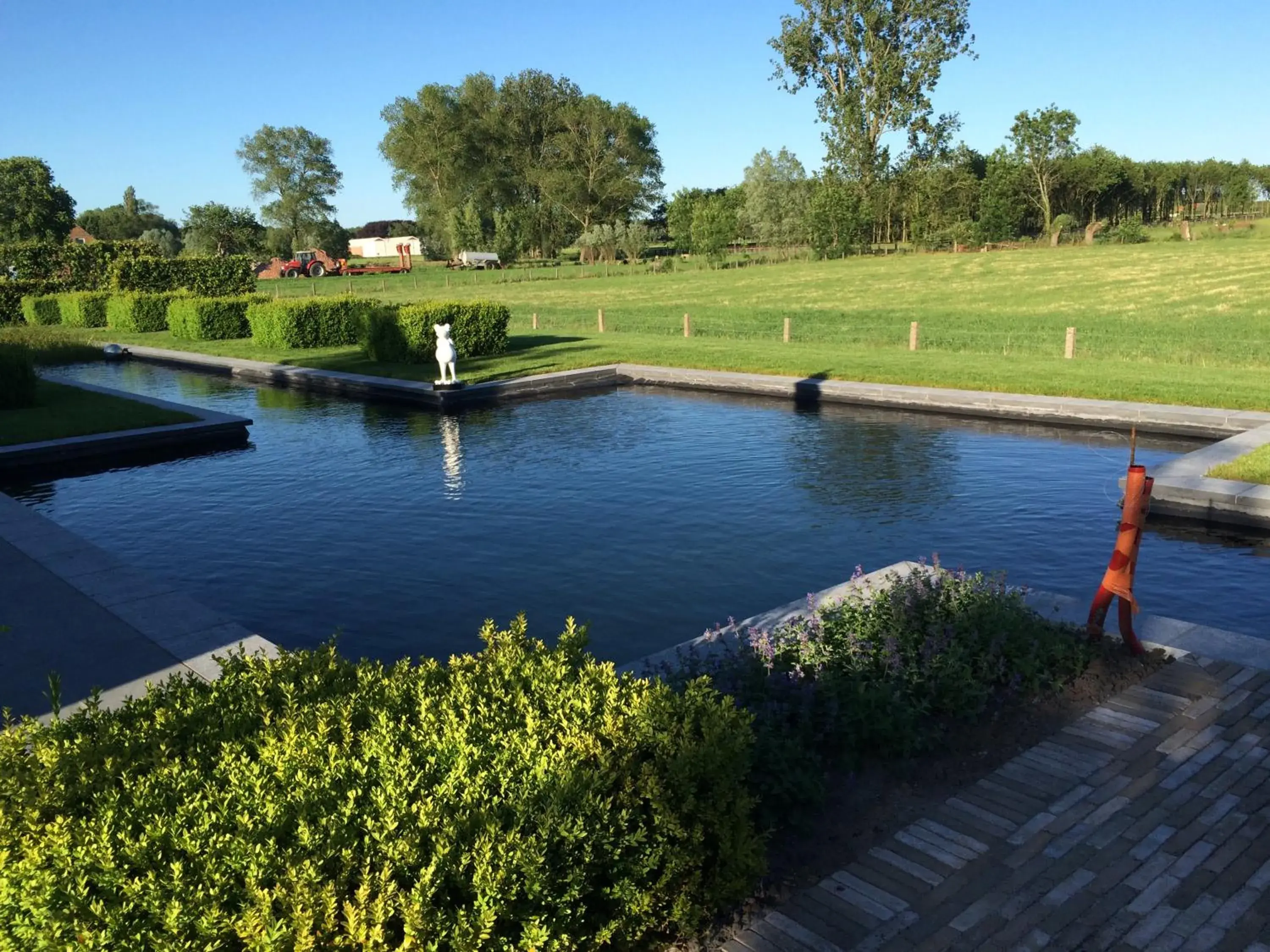 Bed and Breakfast Art Bed and Breakfast Art