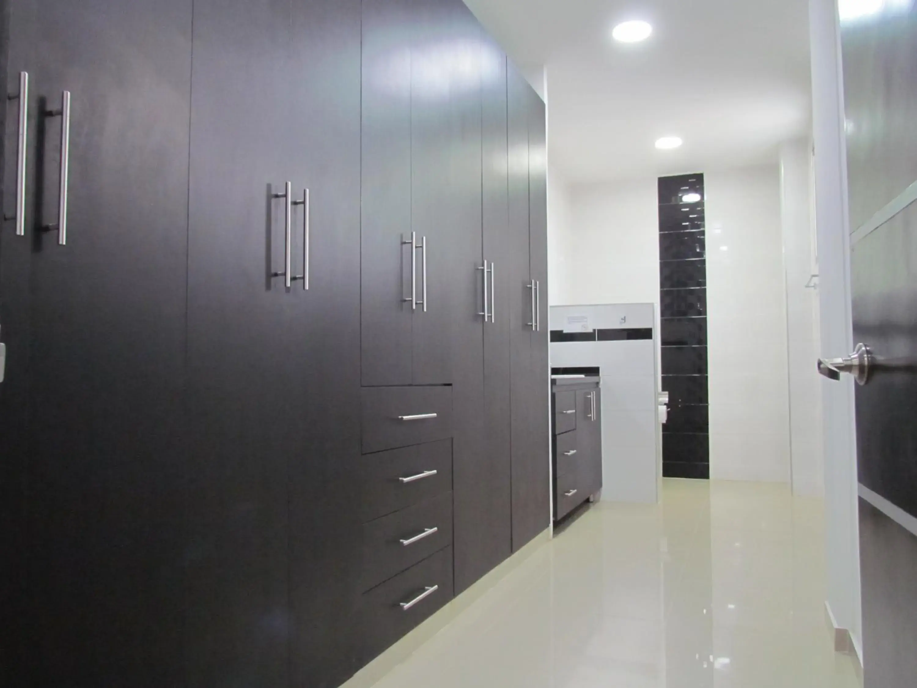 Classic Quadruple Room in Hotel Diamonds Classic Quadruple Room in Hotel Diamonds