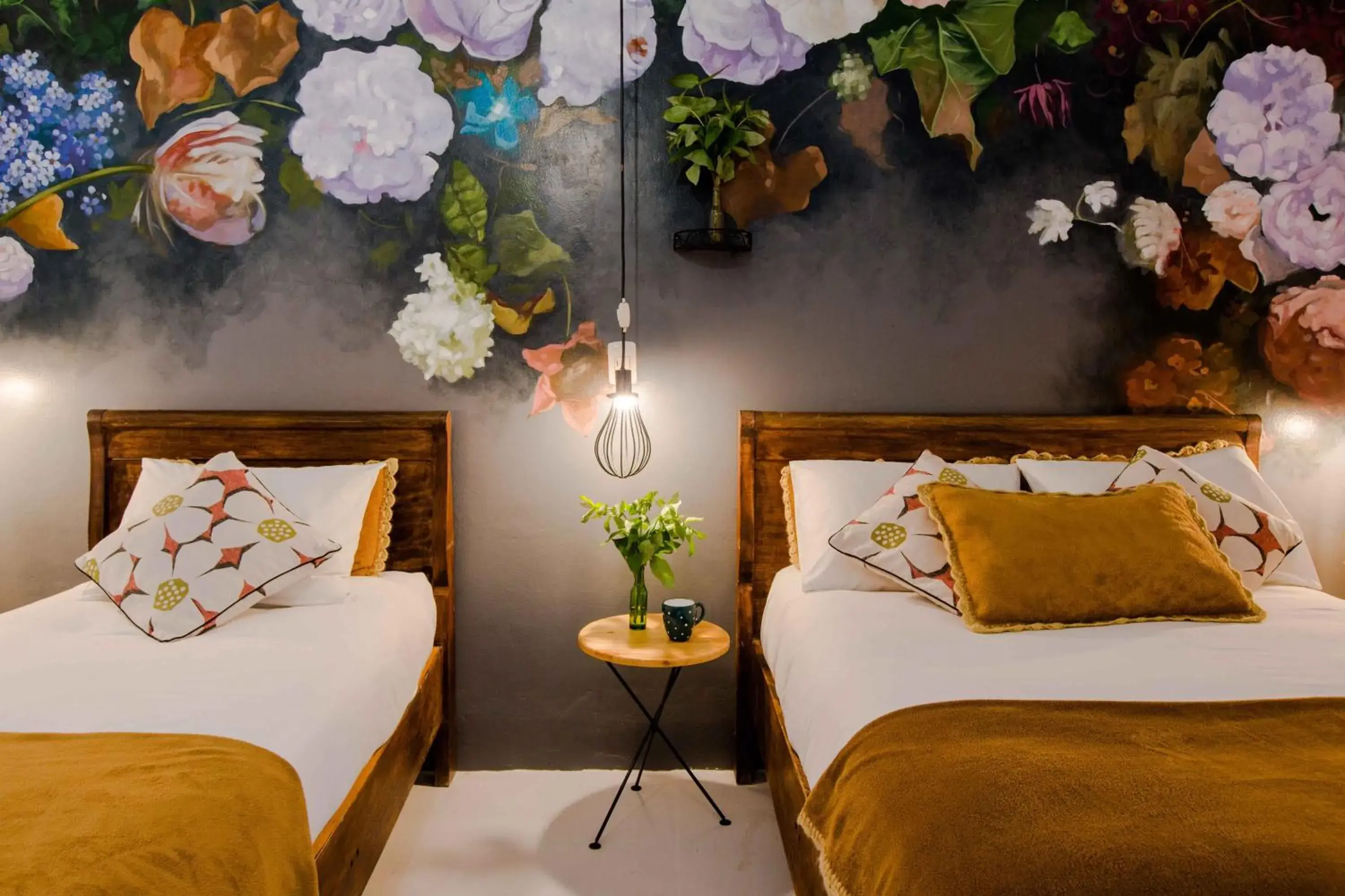 Niños Hotel Meloc Niños Hotel Meloc