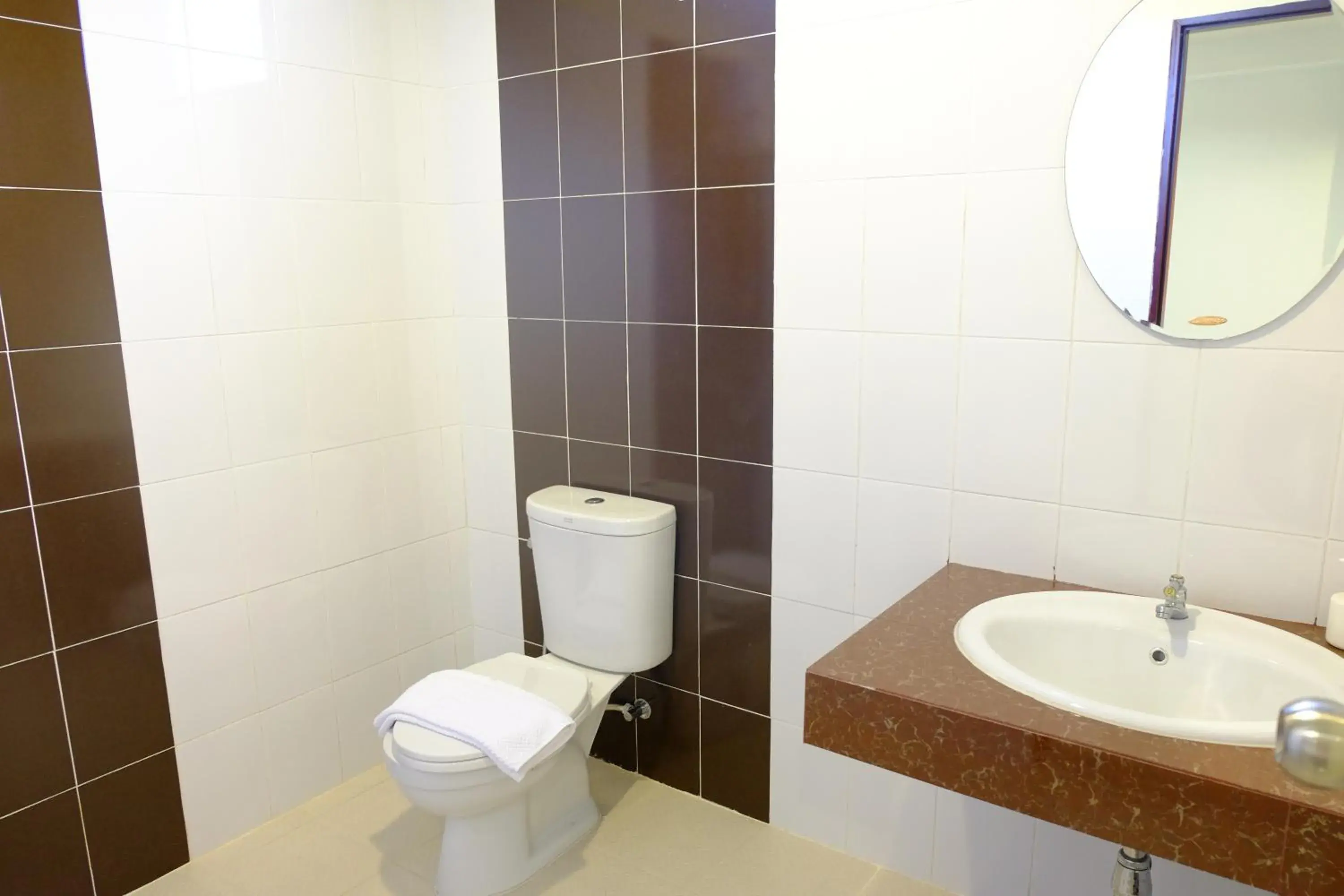 Suite in Juntima Place at Amphawa Suite in Juntima Place at Amphawa