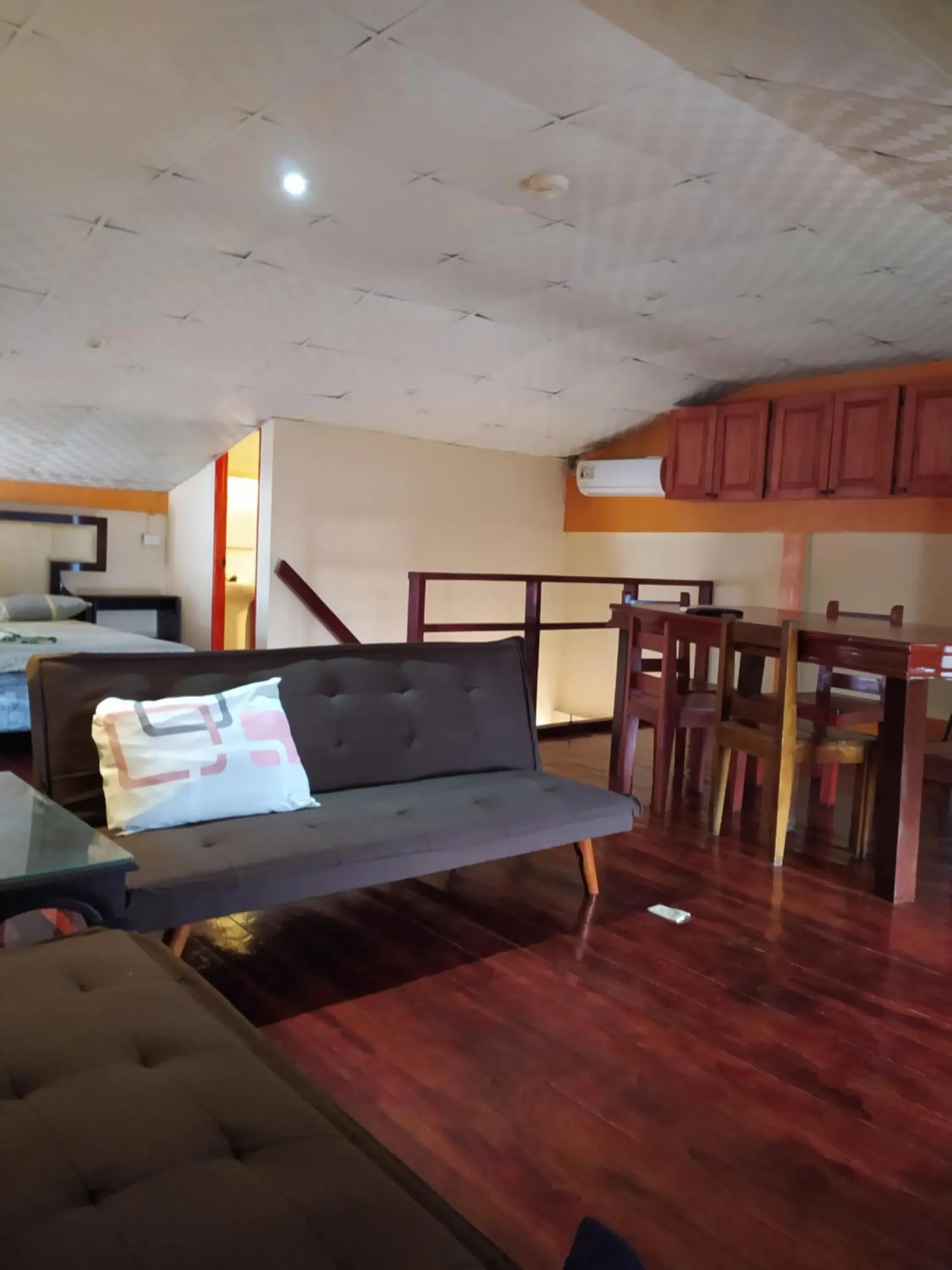 Penthouse Apartment in Sun Havens Apartments & Suites Penthouse Apartment in Sun Havens Apartments & Suites