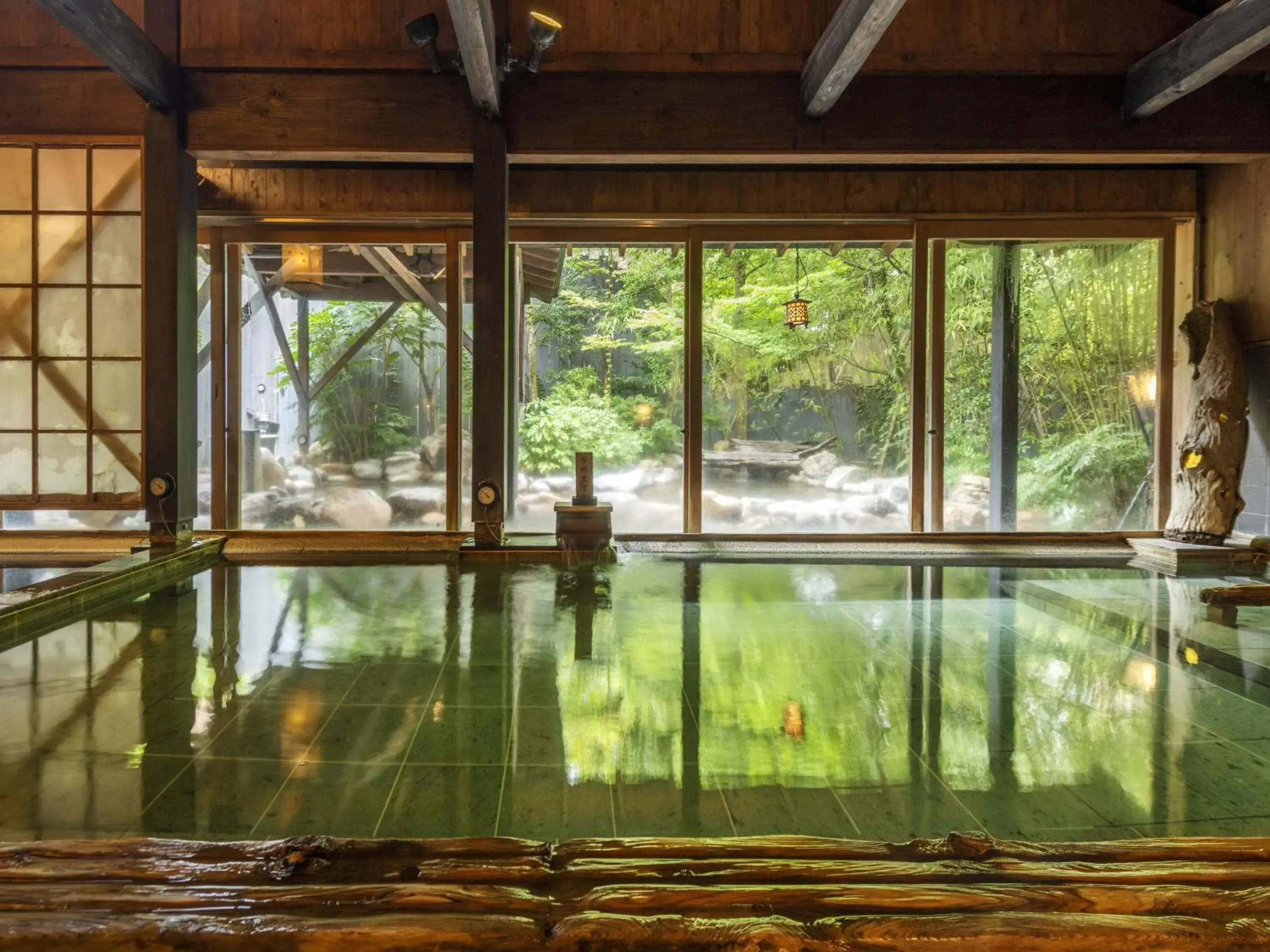 Setsugetsuka Setsugetsuka