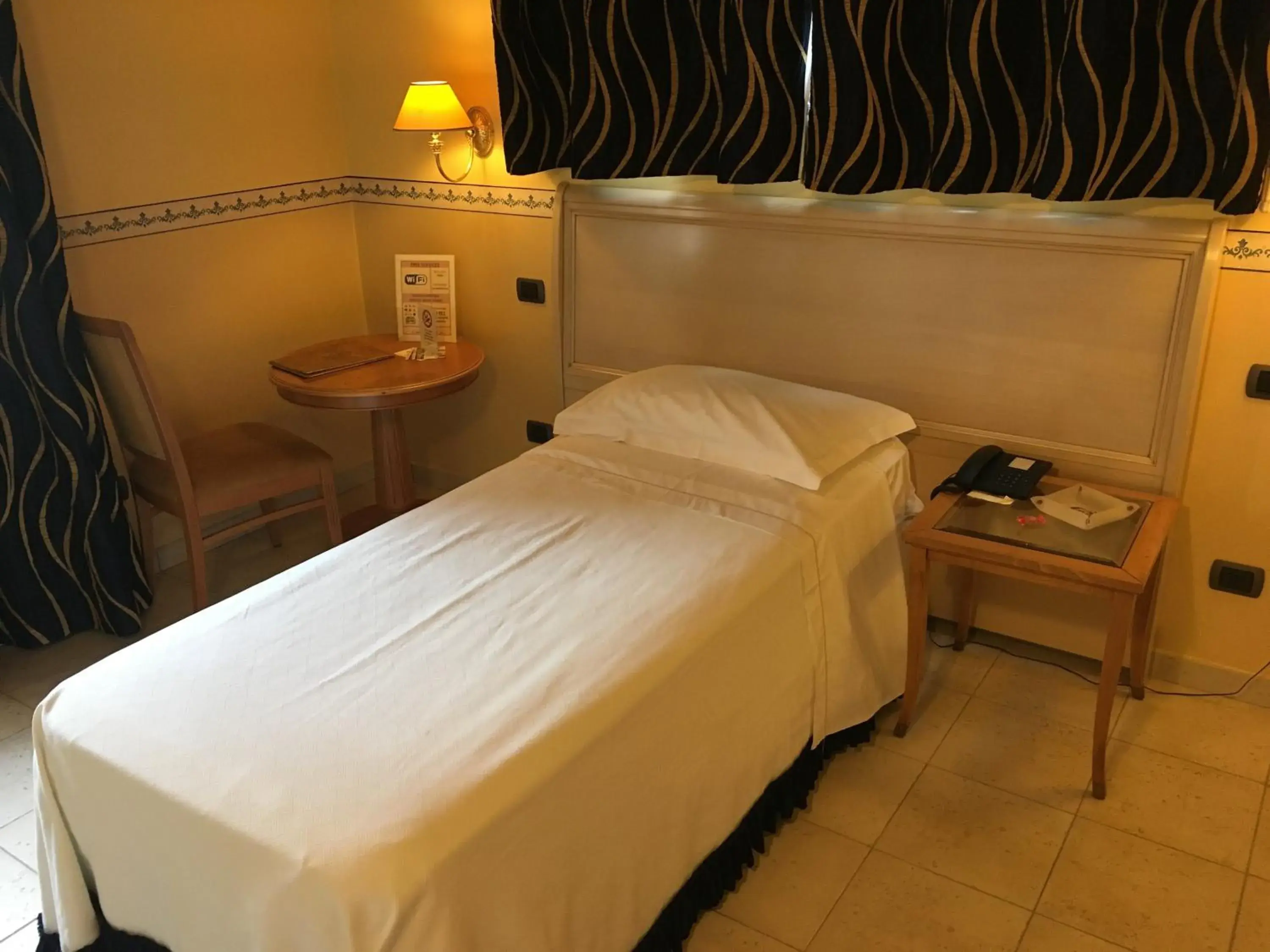 Hotel Ristorante Novecento Hotel Ristorante Novecento