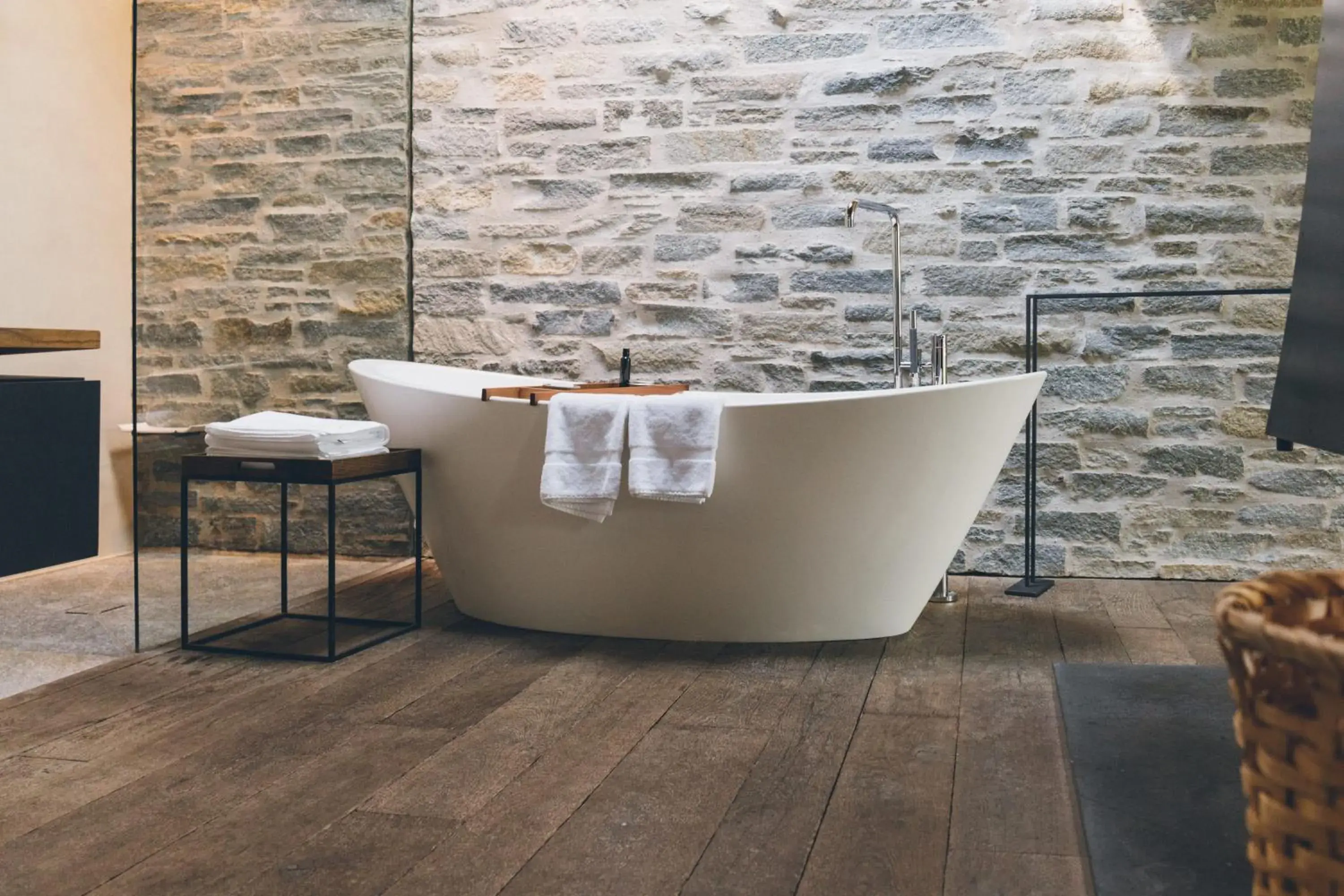 Executive Suite in Wiesergut Executive Suite in Wiesergut