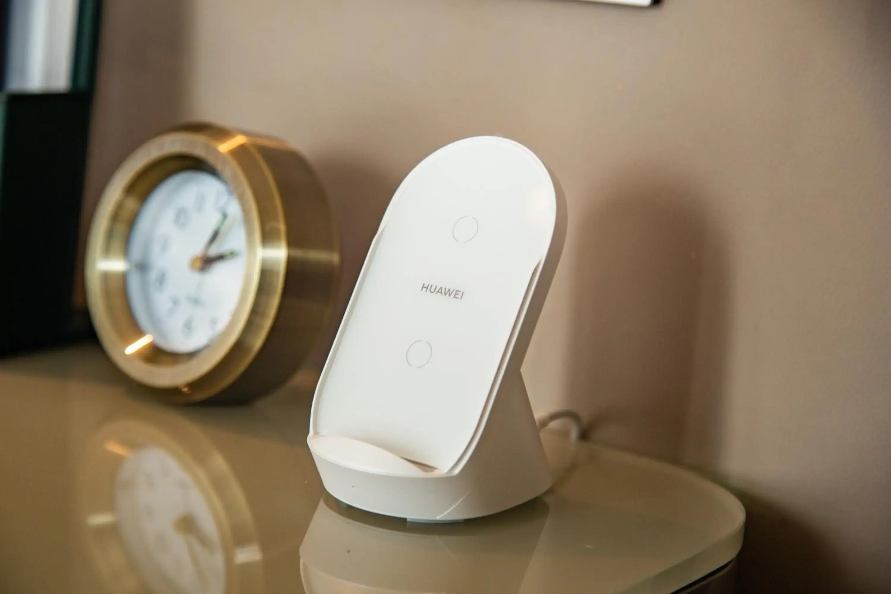 Ambassador Suite with Dining Area - High Floor in InterContinental Beijing Sanlitun by IHG Ambassador Suite with Dining Area - High Floor in InterContinental Beijing Sanlitun by IHG