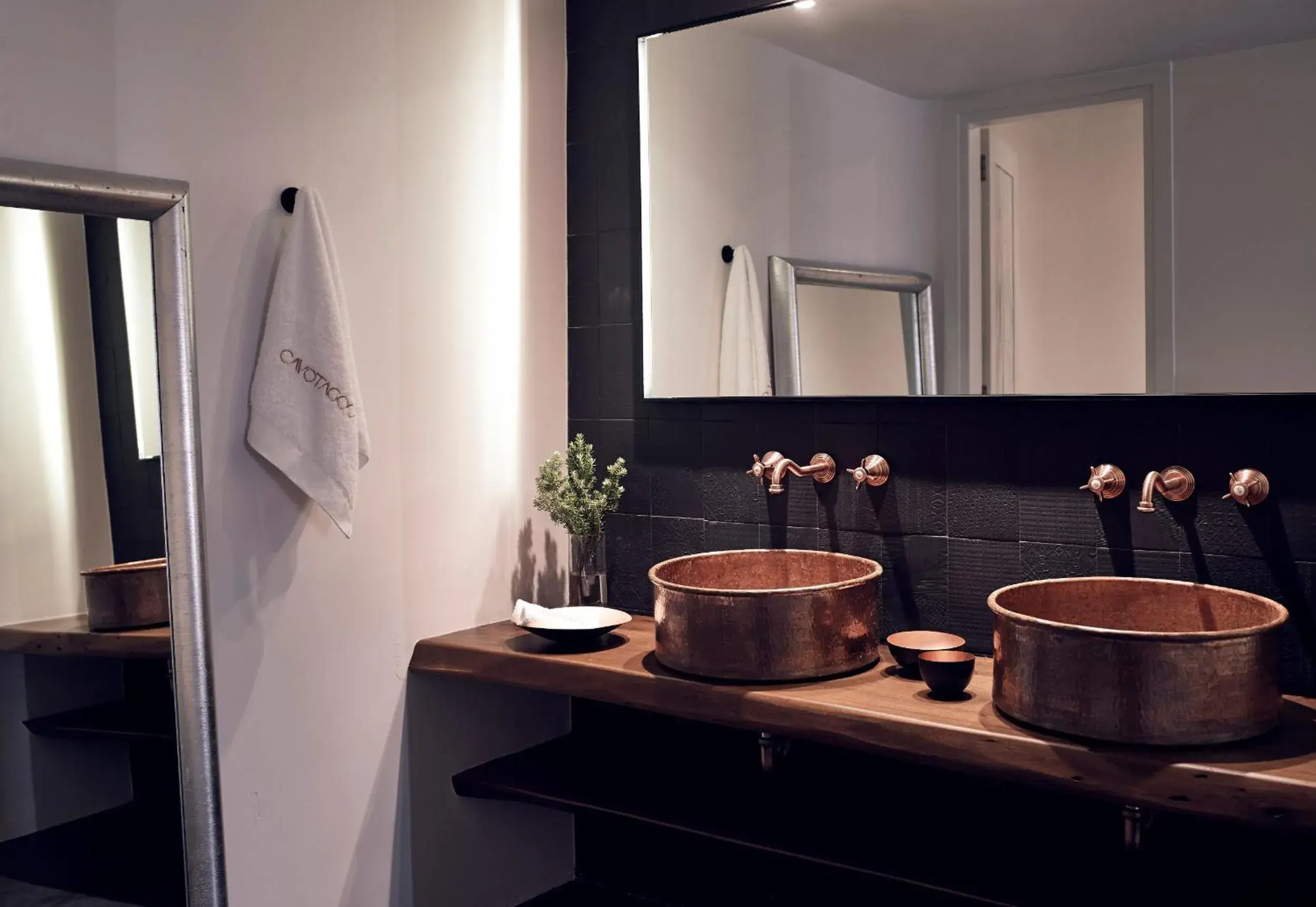 Grand Honeymoon Suite with Private Pool in Cavo Tagoo Santorini Grand Honeymoon Suite with Private Pool in Cavo Tagoo Santorini