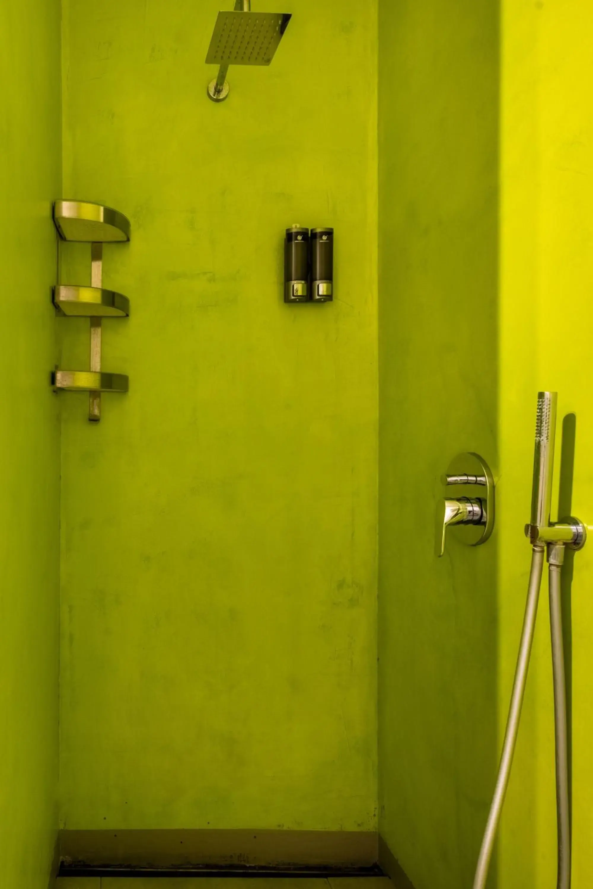 Suite with City View in Pretoria Rooms Suite with City View in Pretoria Rooms