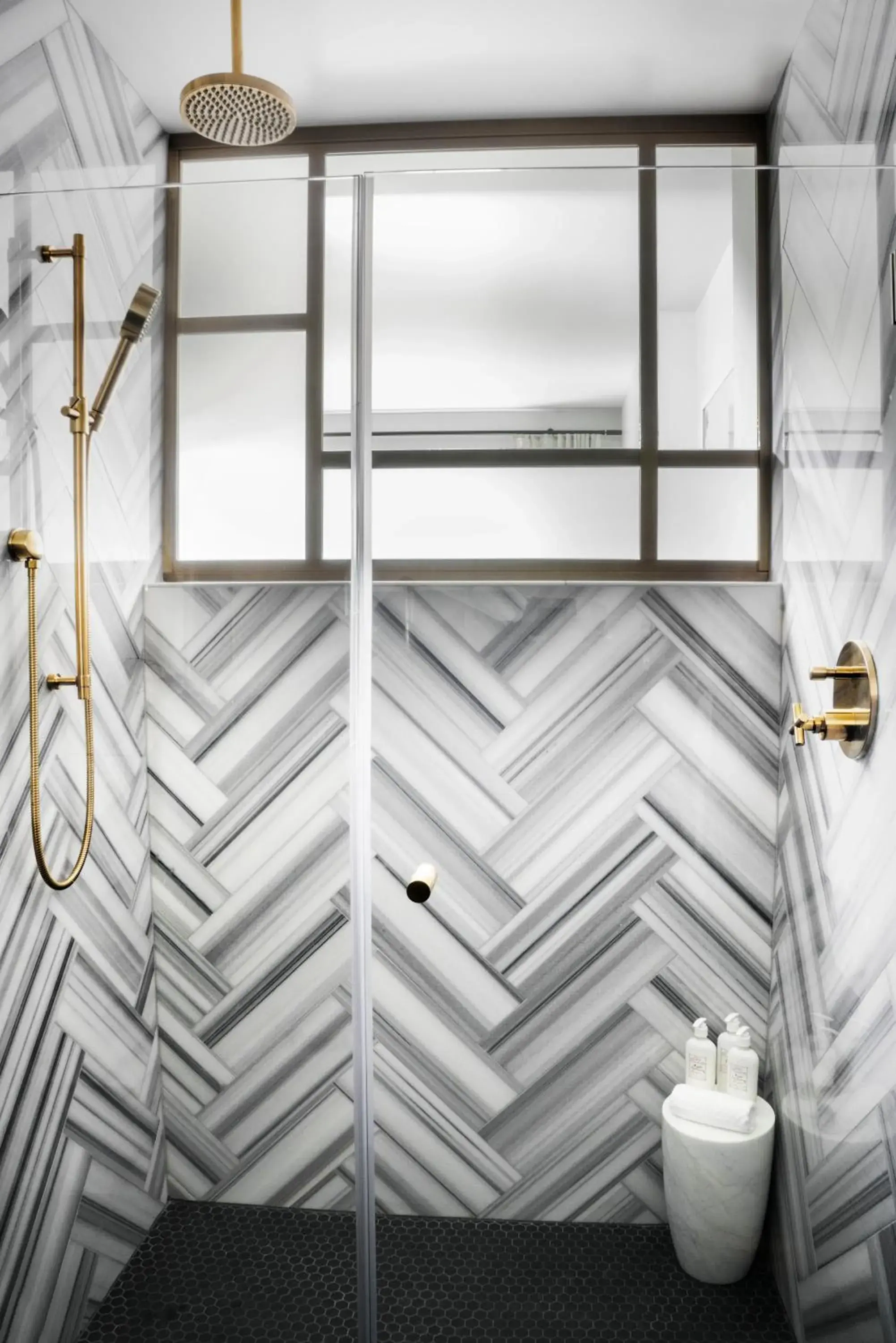 Queen Room in Halcyon - A Hotel in Cherry Creek Queen Room in Halcyon - A Hotel in Cherry Creek