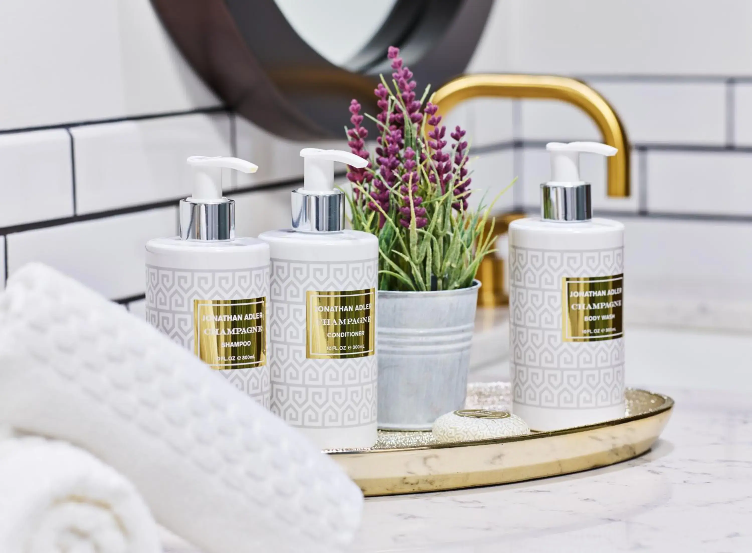 Loft Suite in Halcyon - A Hotel in Cherry Creek Loft Suite in Halcyon - A Hotel in Cherry Creek