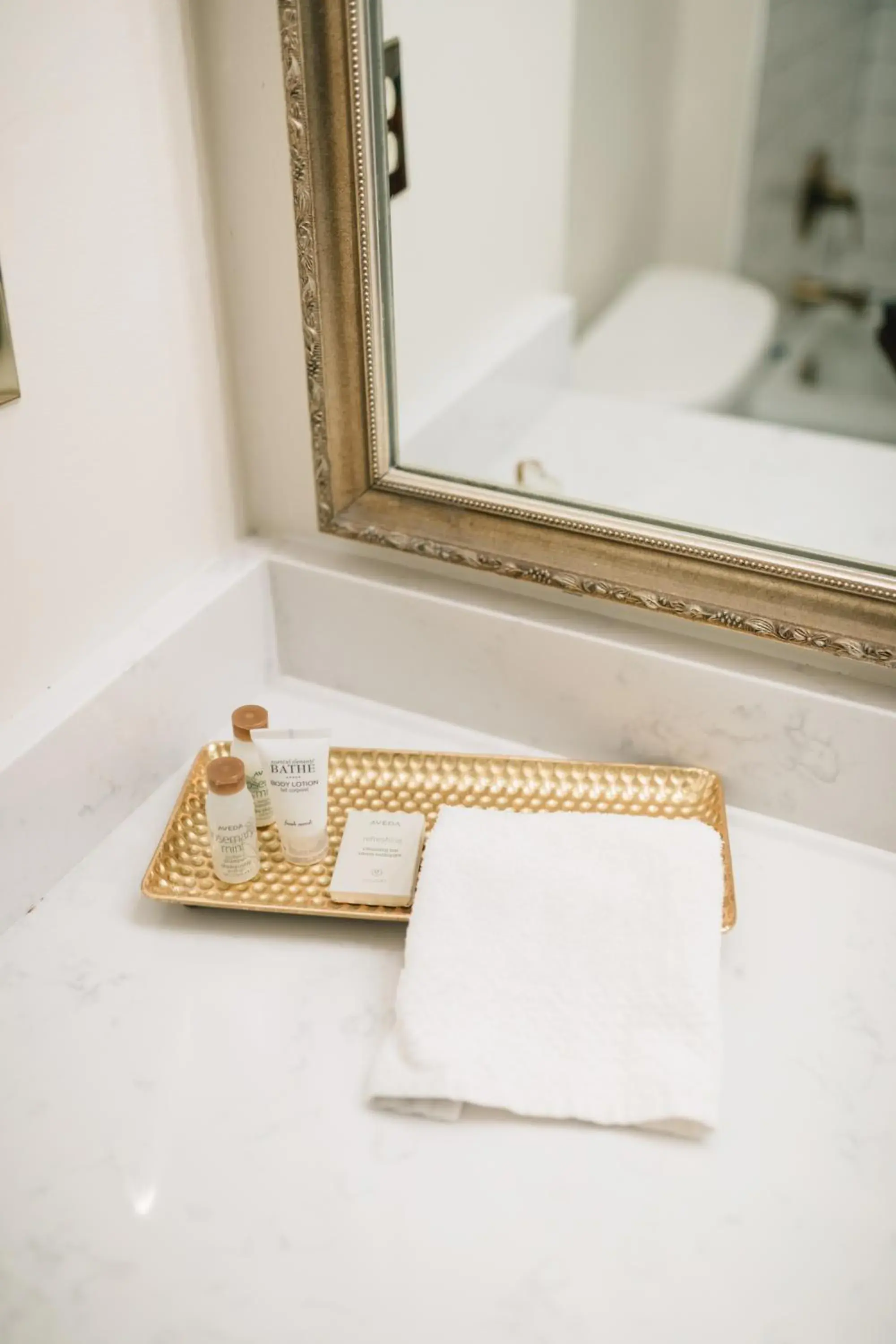 Double Room in Church Street Inn Double Room in Church Street Inn