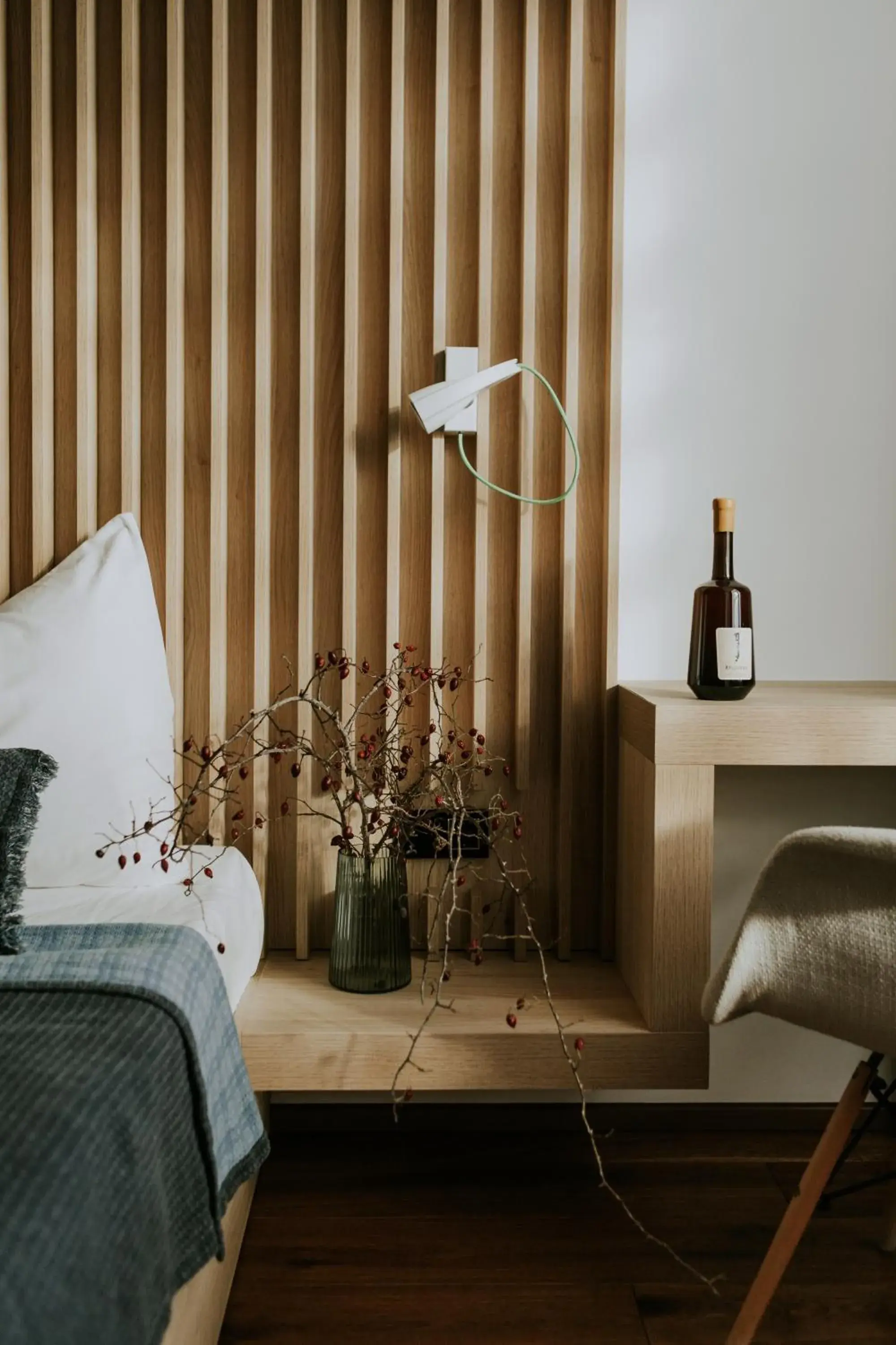 Kristinus Borbirtok Kristinus Borbirtok