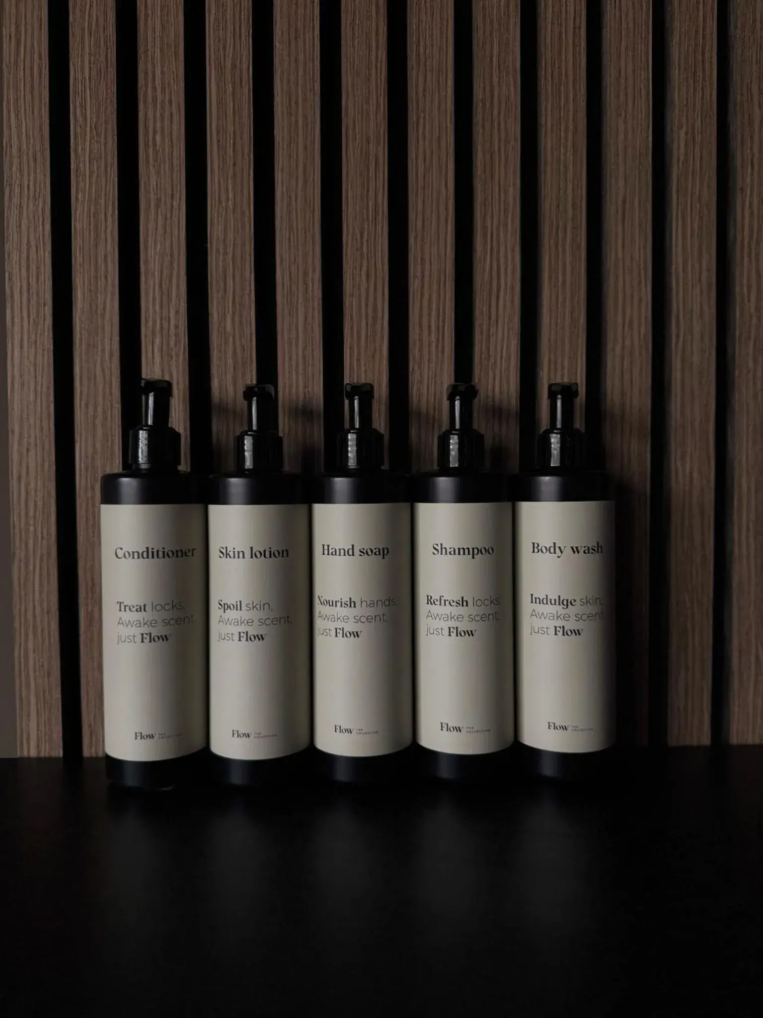 Double Room in De Zon Hotel & Restaurant by Flow Double Room in De Zon Hotel & Restaurant by Flow