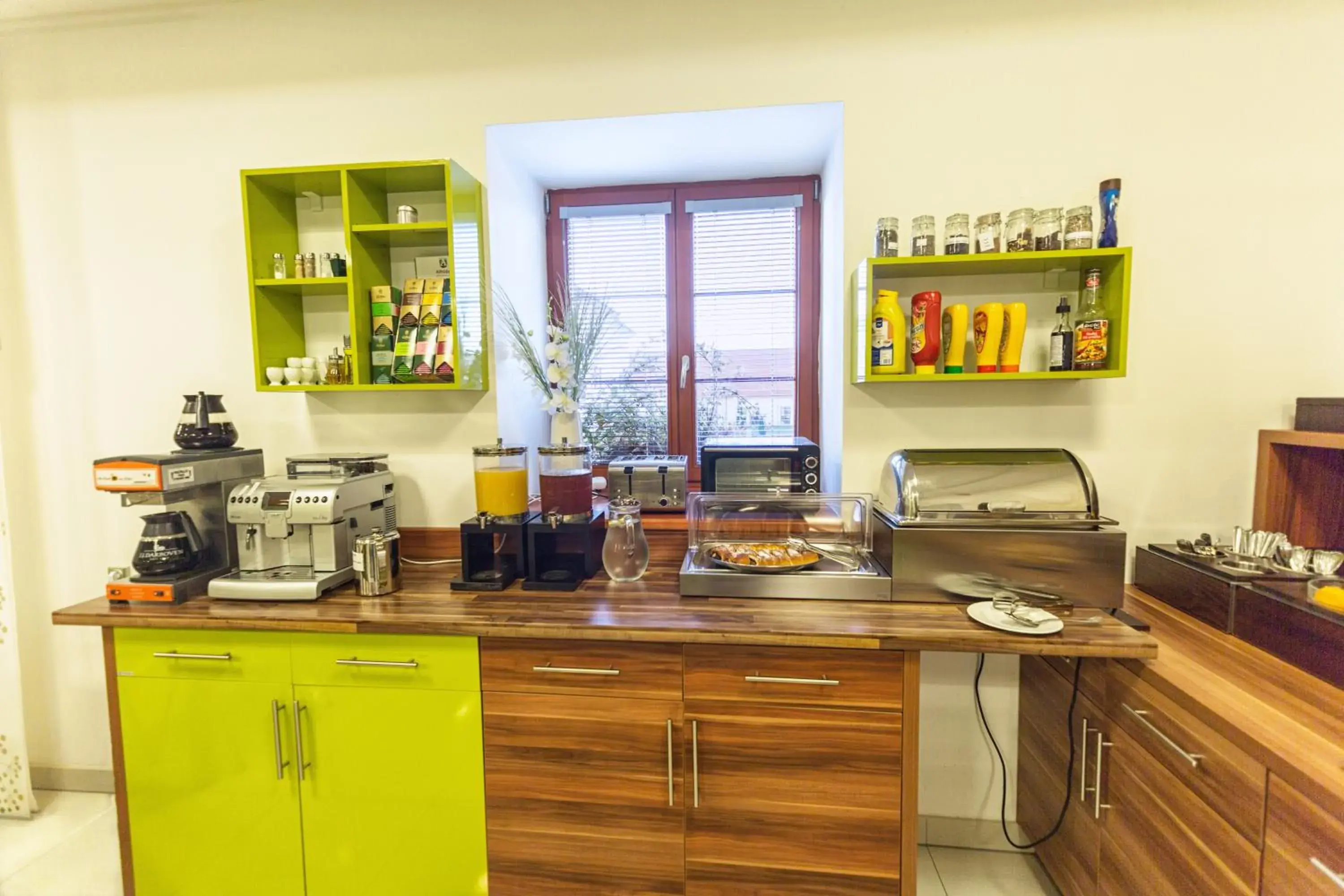 Double Room - Wellness Package in Golf&Wellness Resort Alfrédov Double Room - Wellness Package in Golf&Wellness Resort Alfrédov