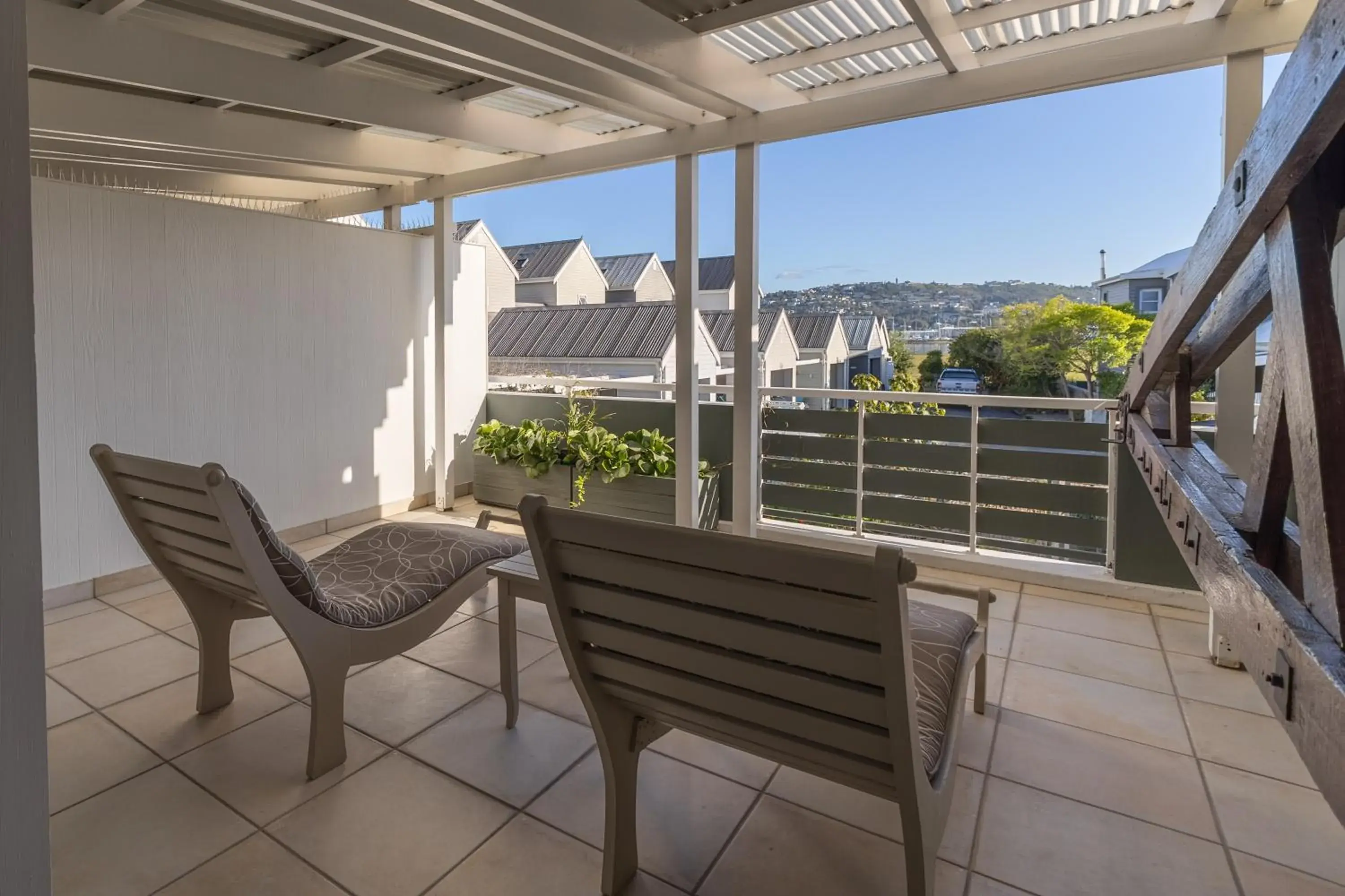 Standard Double Room in The Lofts Boutique Hotel Standard Double Room in The Lofts Boutique Hotel