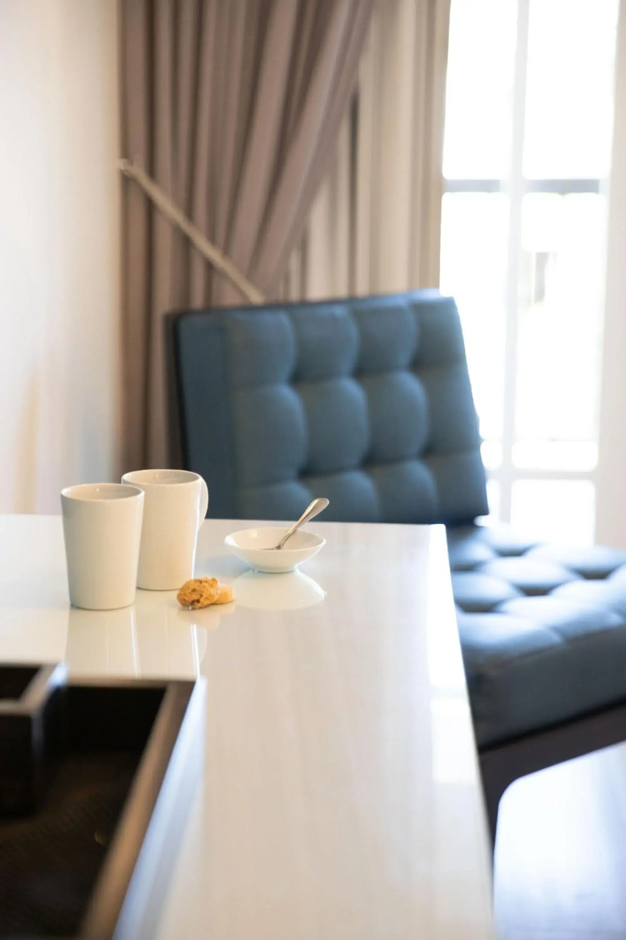 Deluxe Guest Room, 1 King - single occupancy in Protea Hotel by Marriott Franschhoek Deluxe Guest Room, 1 King - single occupancy in Protea Hotel by Marriott Franschhoek