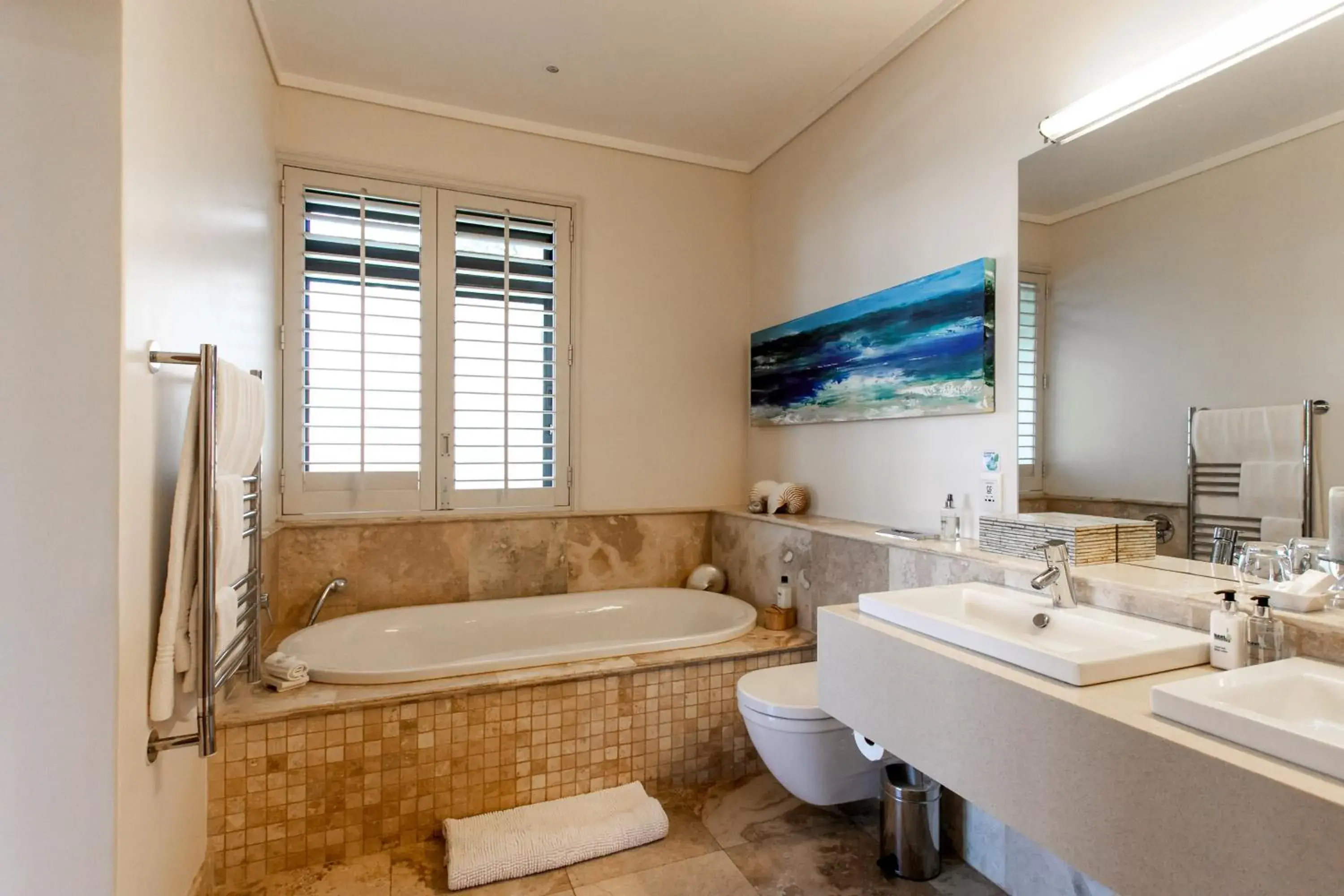 Double Room - single occupancy in Selkirk House Double Room - single occupancy in Selkirk House