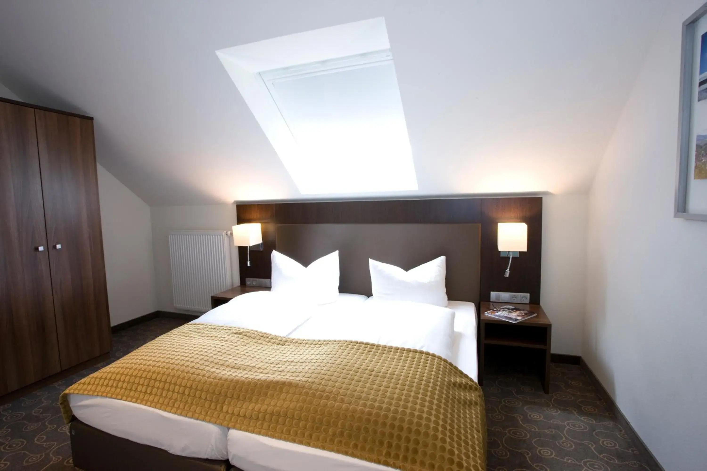 Suite (2-4 Adults) in AVITAL Resort Suite (2-4 Adults) in AVITAL Resort