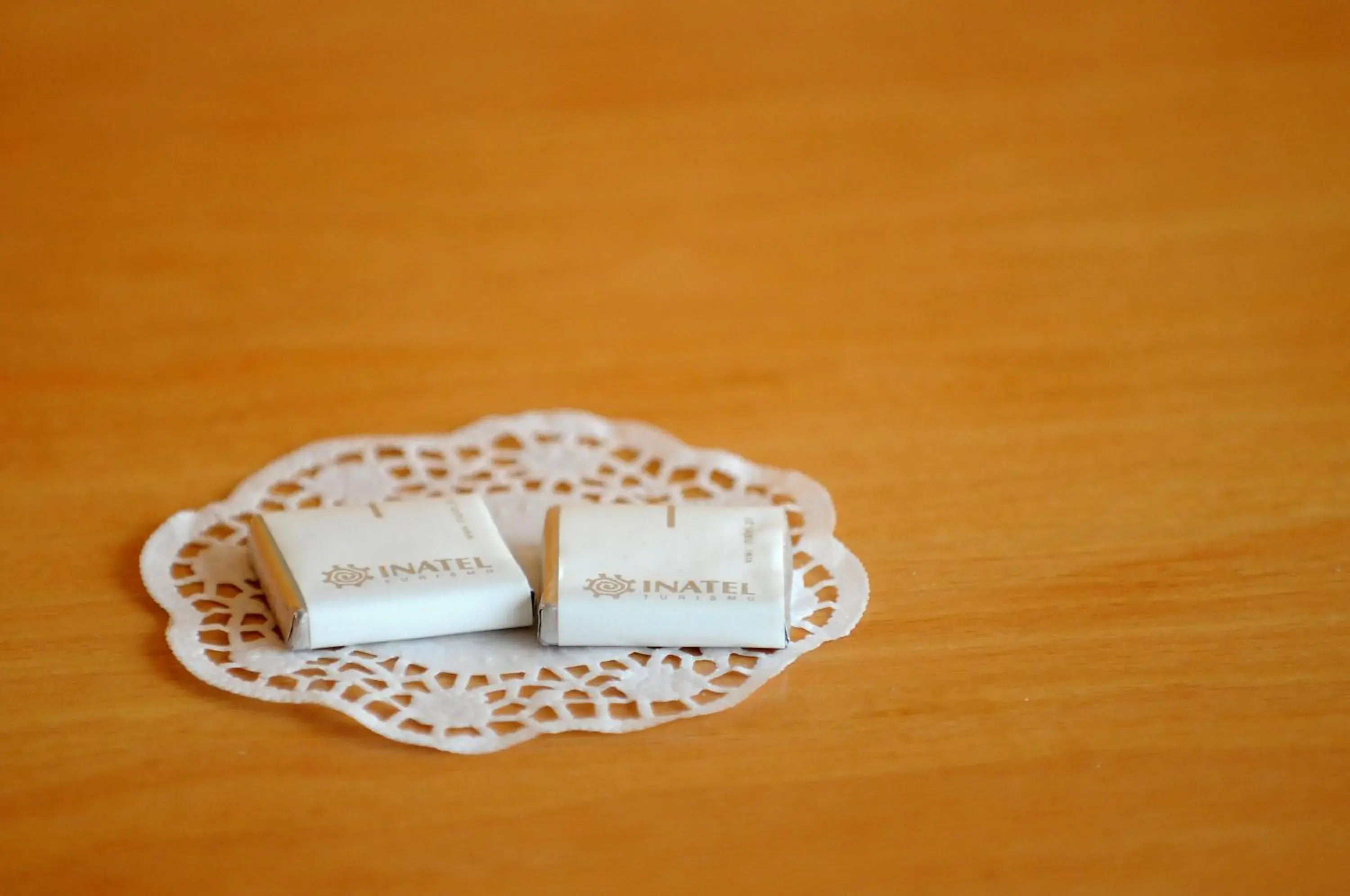 Standard Double or Twin Room with Land View in INATEL Foz Do Arelho Standard Double or Twin Room with Land View in INATEL Foz Do Arelho