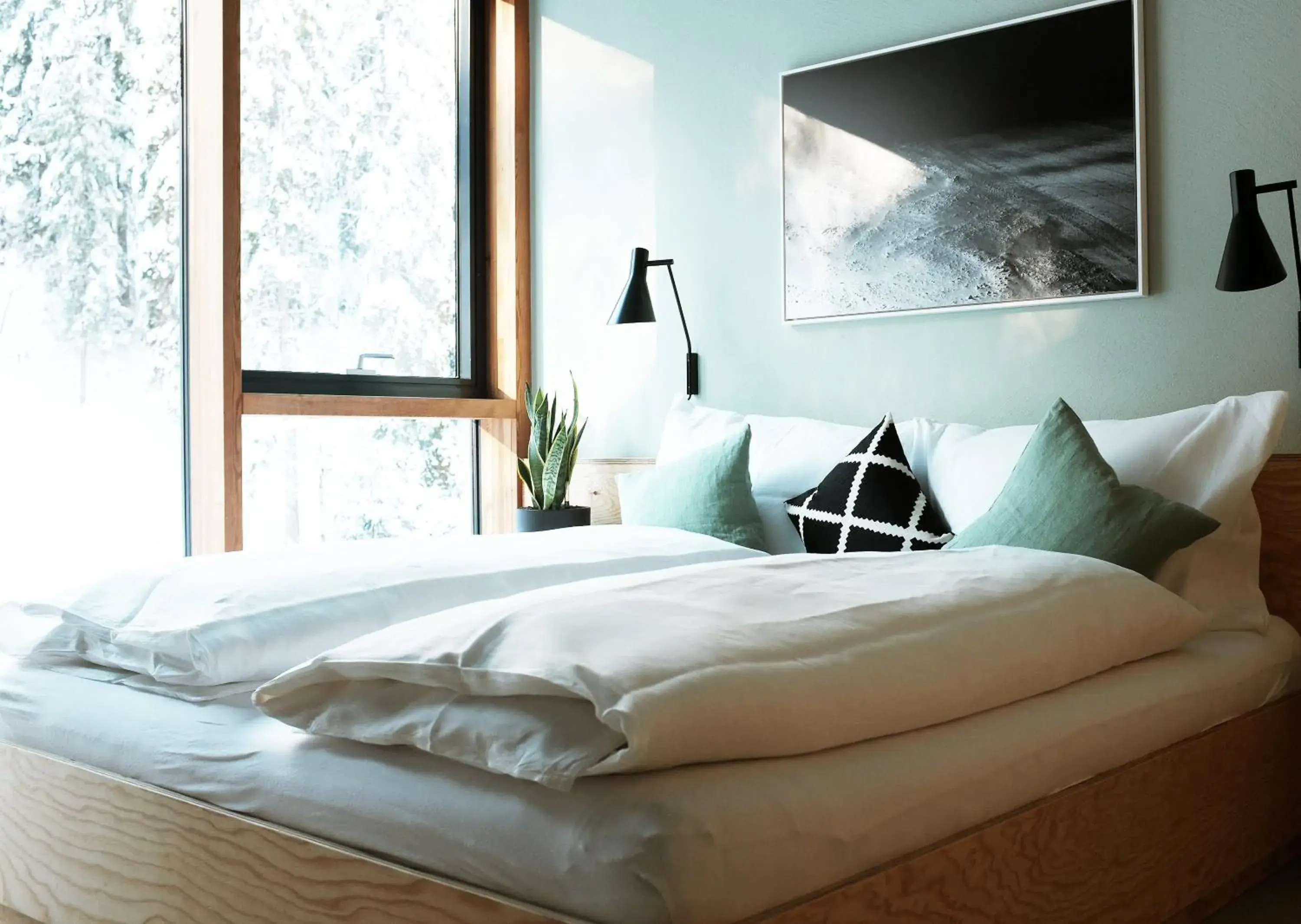 Double Room with Extra Bed - single occupancy in Riders Hotel Double Room with Extra Bed - single occupancy in Riders Hotel